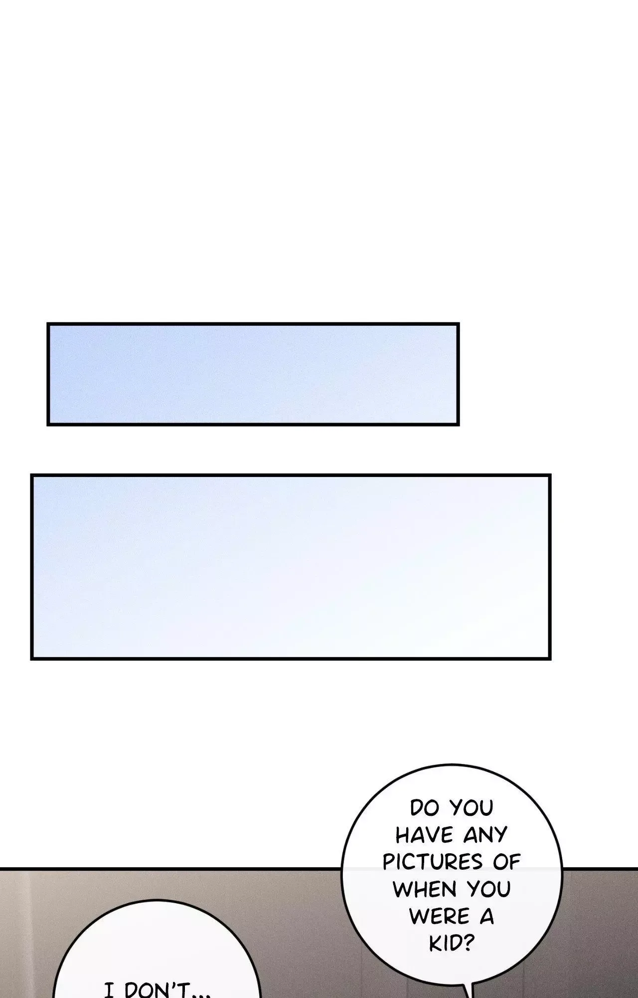 Symbiotic Relationship Between the Sun and the Moon Chapter 60 page 78