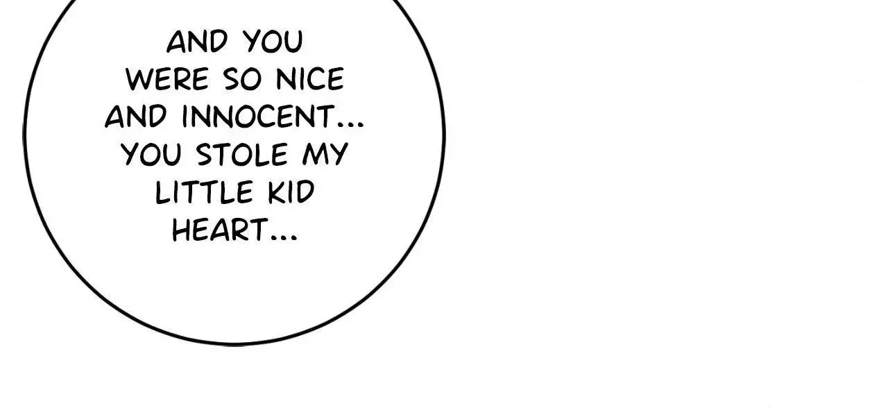 Symbiotic Relationship Between the Sun and the Moon Chapter 60 page 83