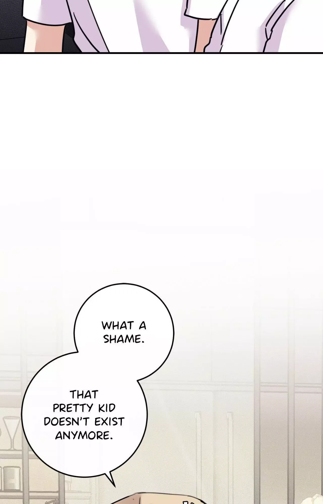 Symbiotic Relationship Between the Sun and the Moon Chapter 60 page 85