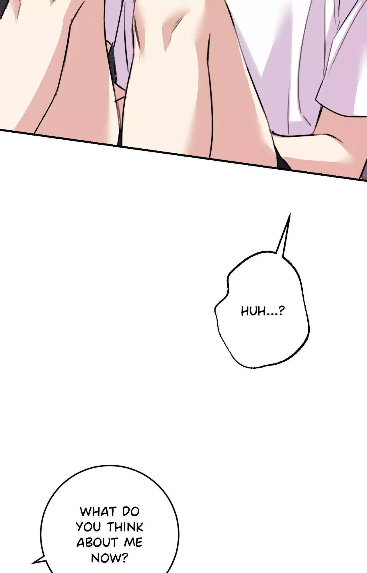 Symbiotic Relationship Between the Sun and the Moon Chapter 60 page 90