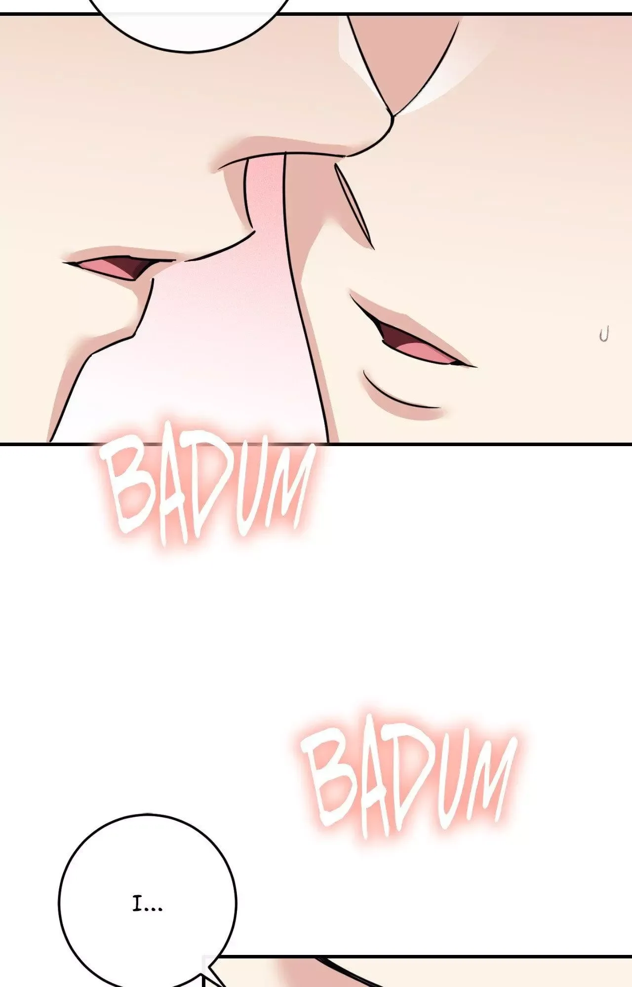 Symbiotic Relationship Between the Sun and the Moon Chapter 60 page 91