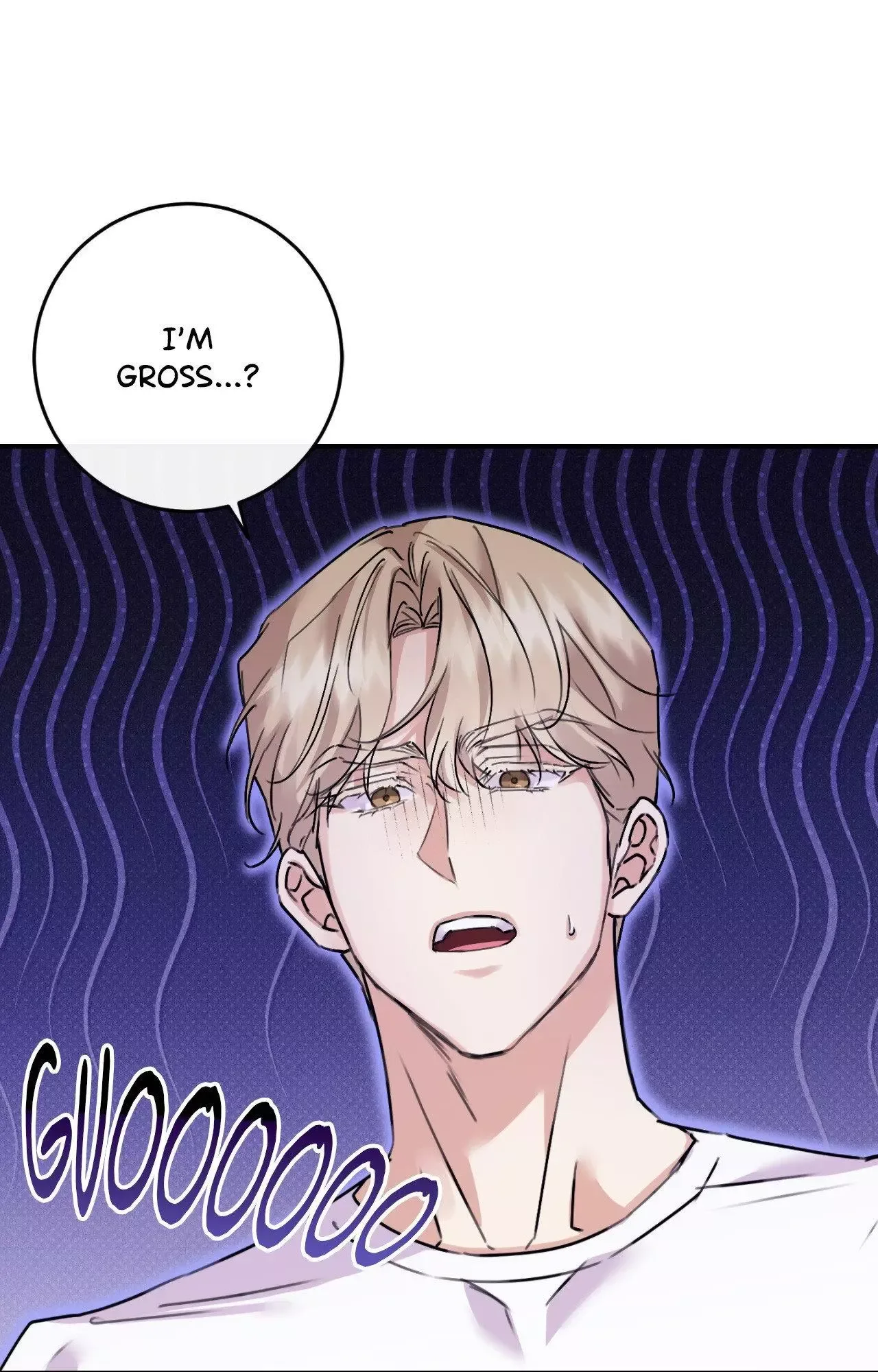 Symbiotic Relationship Between the Sun and the Moon Chapter 60 page 94
