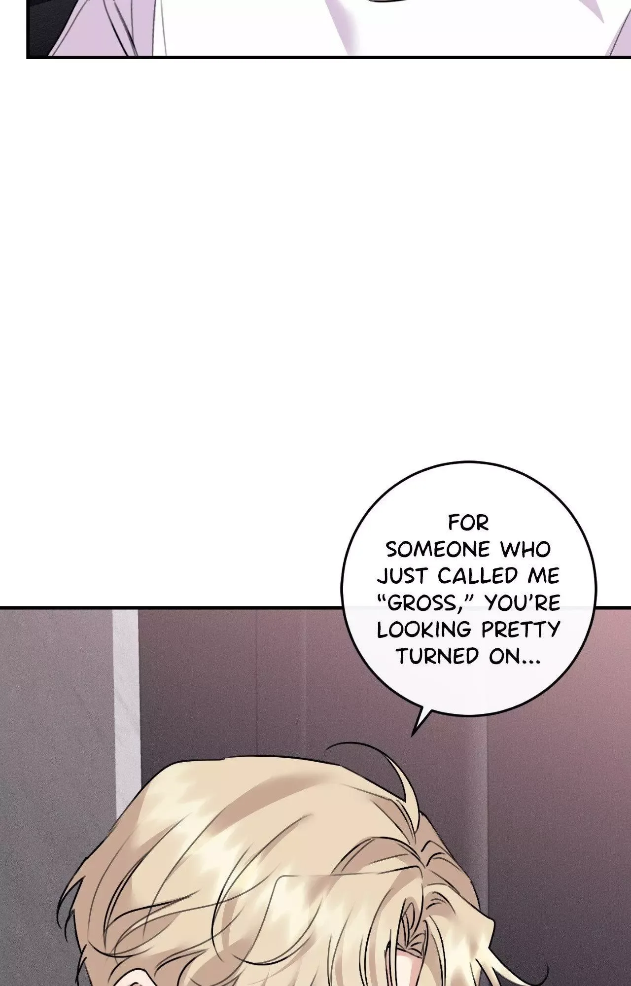 Symbiotic Relationship Between the Sun and the Moon Chapter 60 page 99