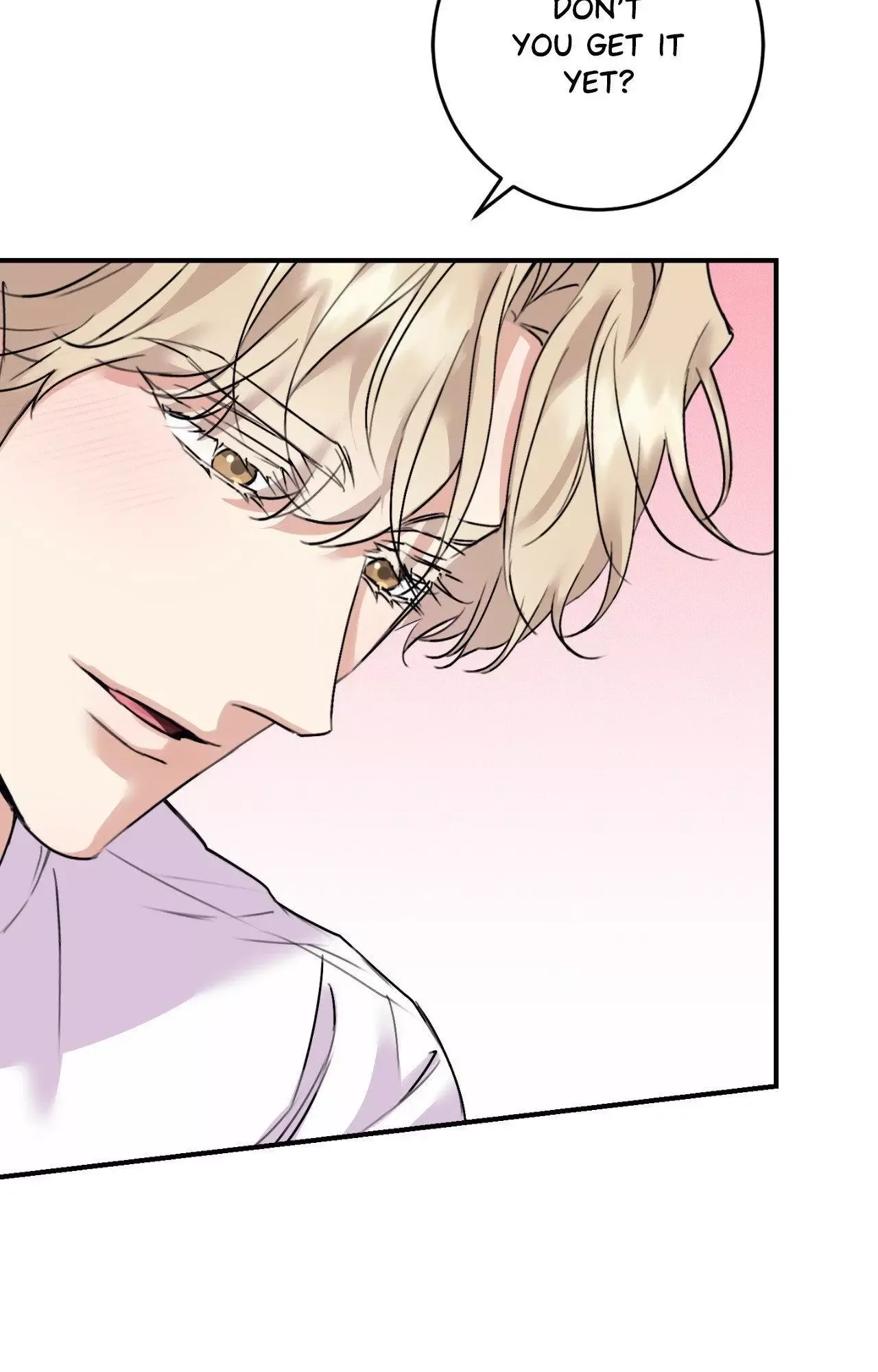 Symbiotic Relationship Between the Sun and the Moon Chapter 60 page 104