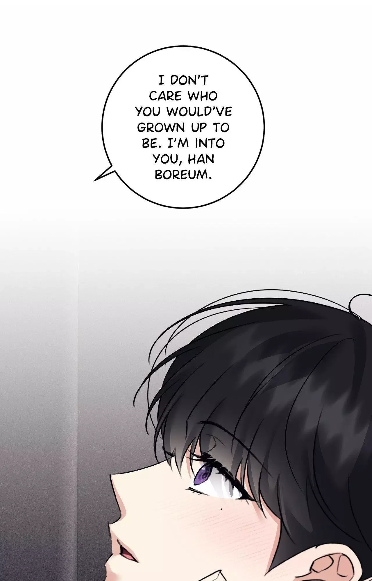 Symbiotic Relationship Between the Sun and the Moon Chapter 60 page 105