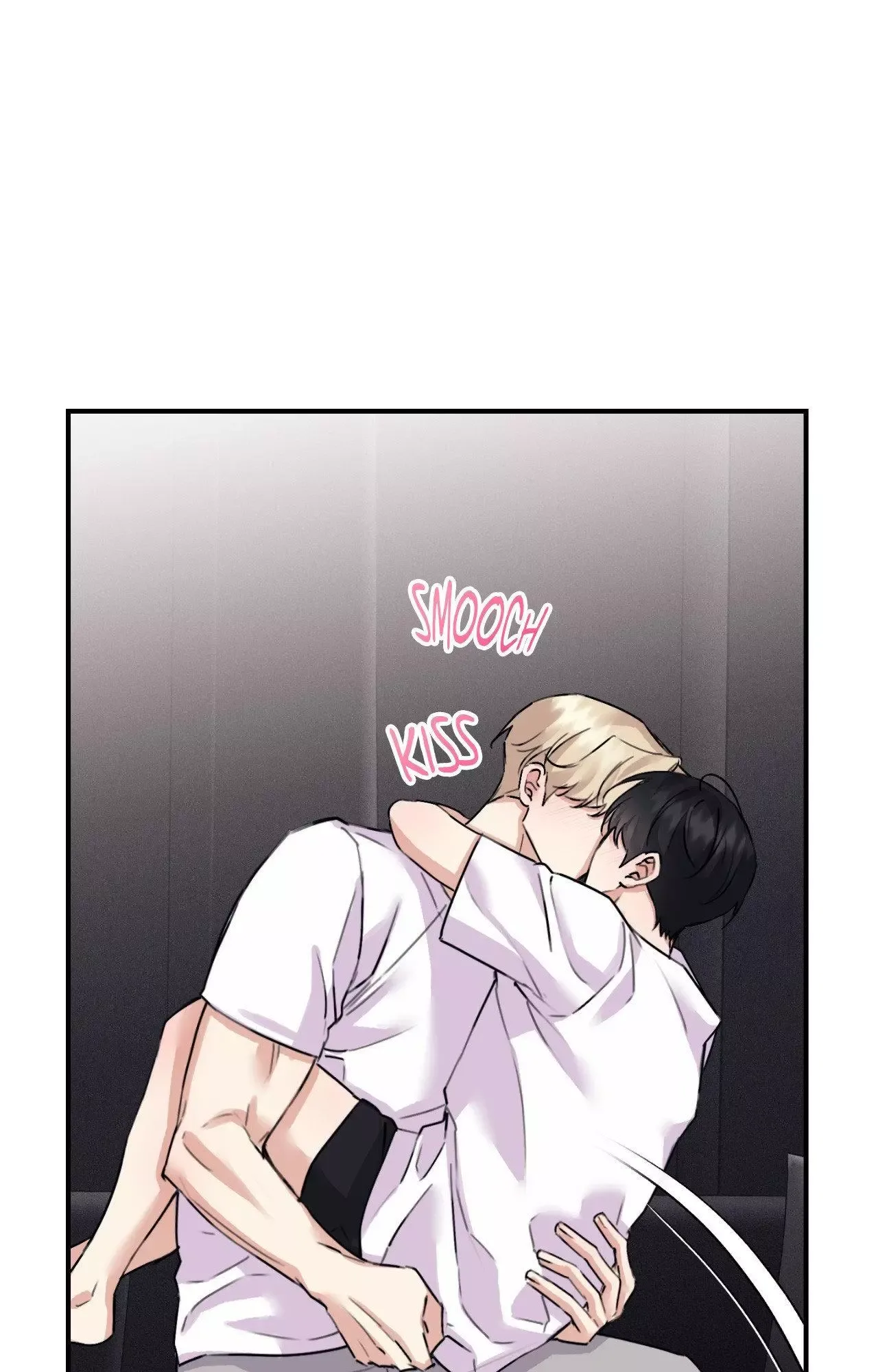 Symbiotic Relationship Between the Sun and the Moon Chapter 60 page 108