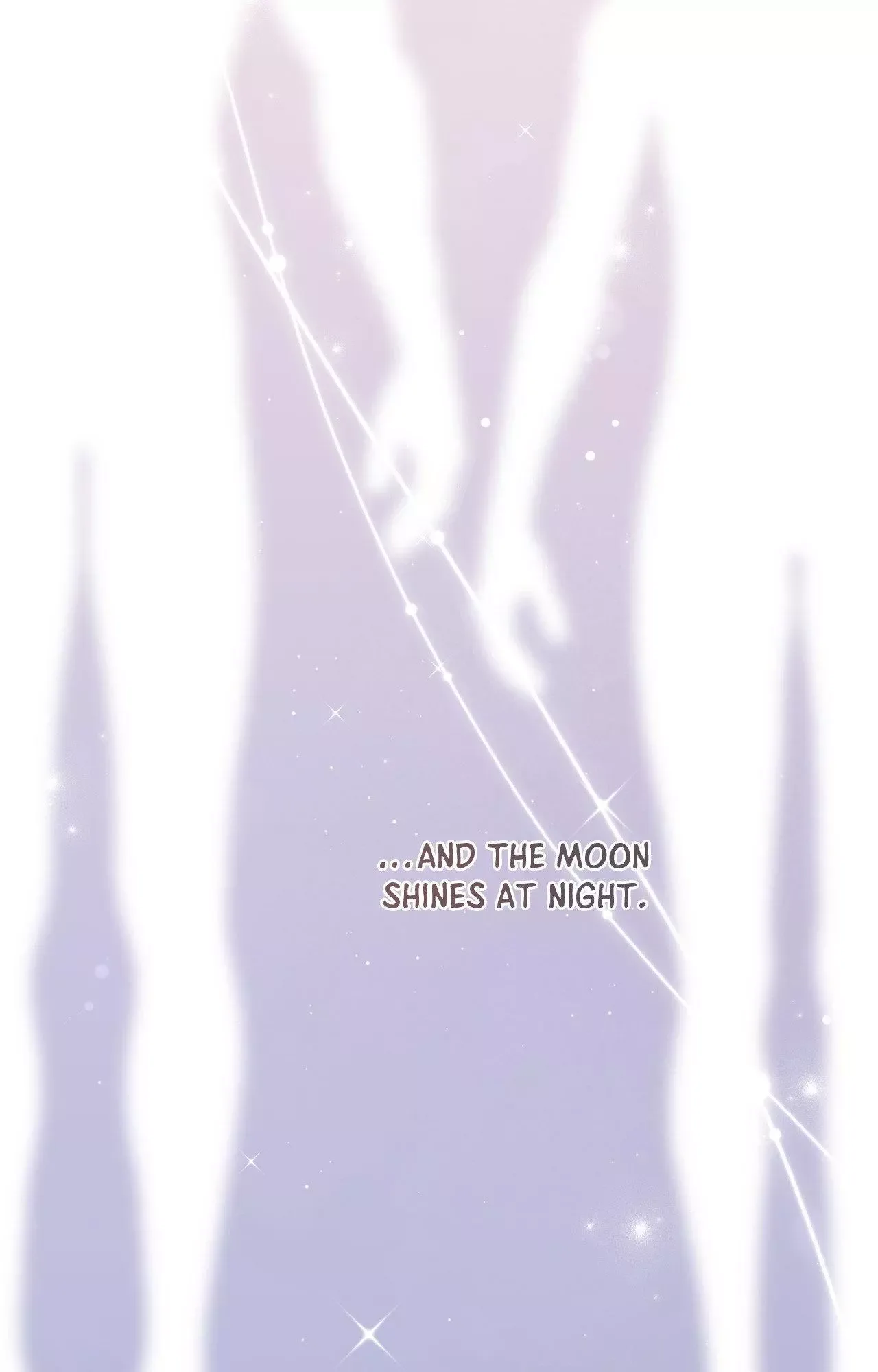 Symbiotic Relationship Between the Sun and the Moon Chapter 60 page 117