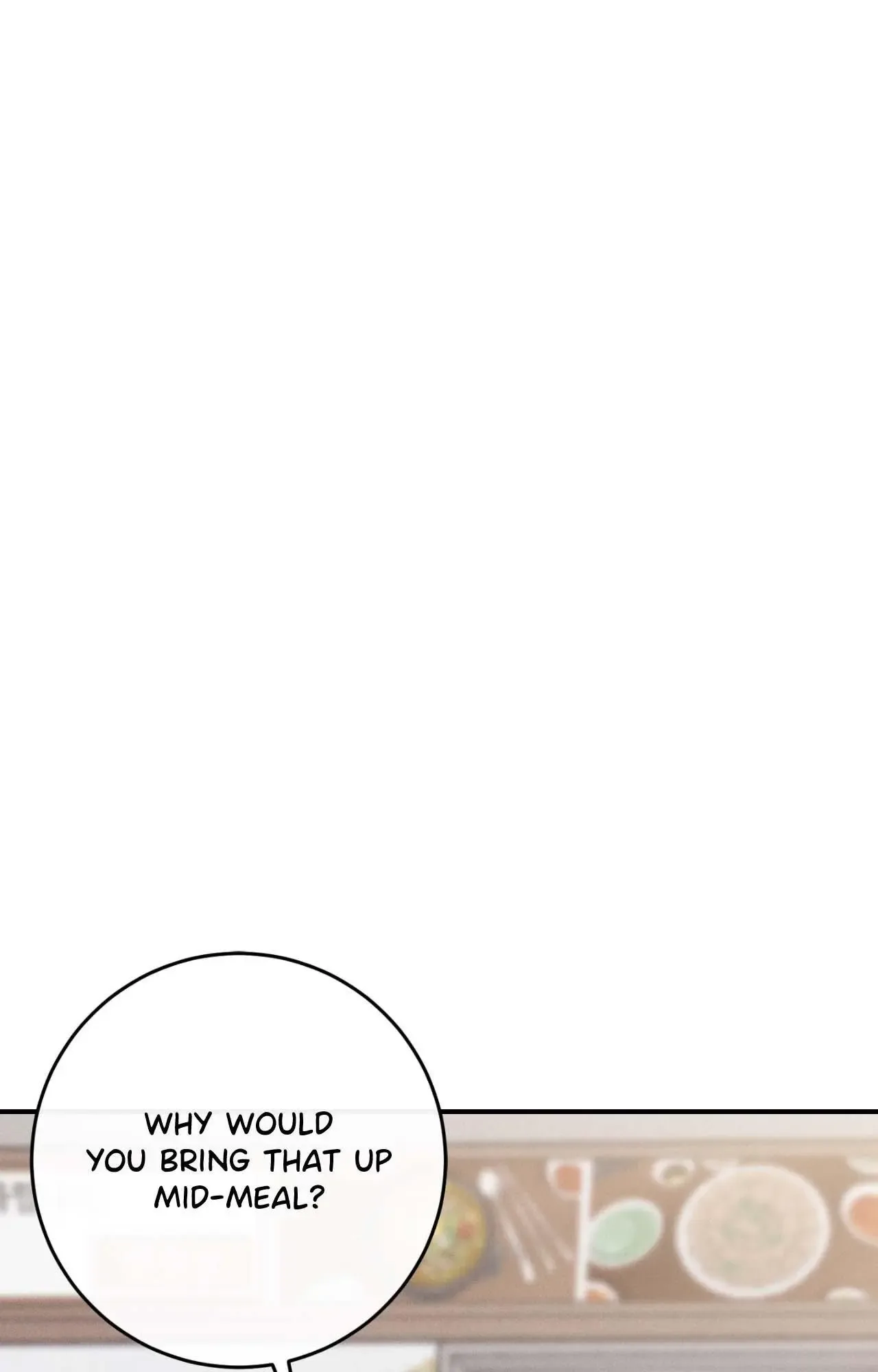 Symbiotic Relationship Between the Sun and the Moon Chapter 61 page 27