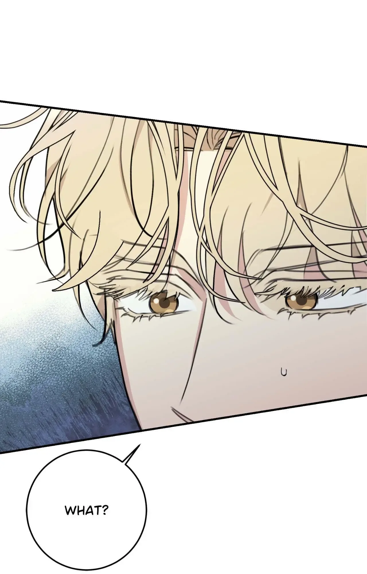 Symbiotic Relationship Between the Sun and the Moon Chapter 61 page 26