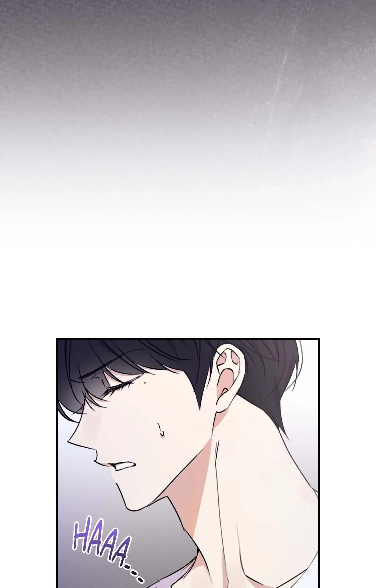 Symbiotic Relationship Between the Sun and the Moon Chapter 61 page 11