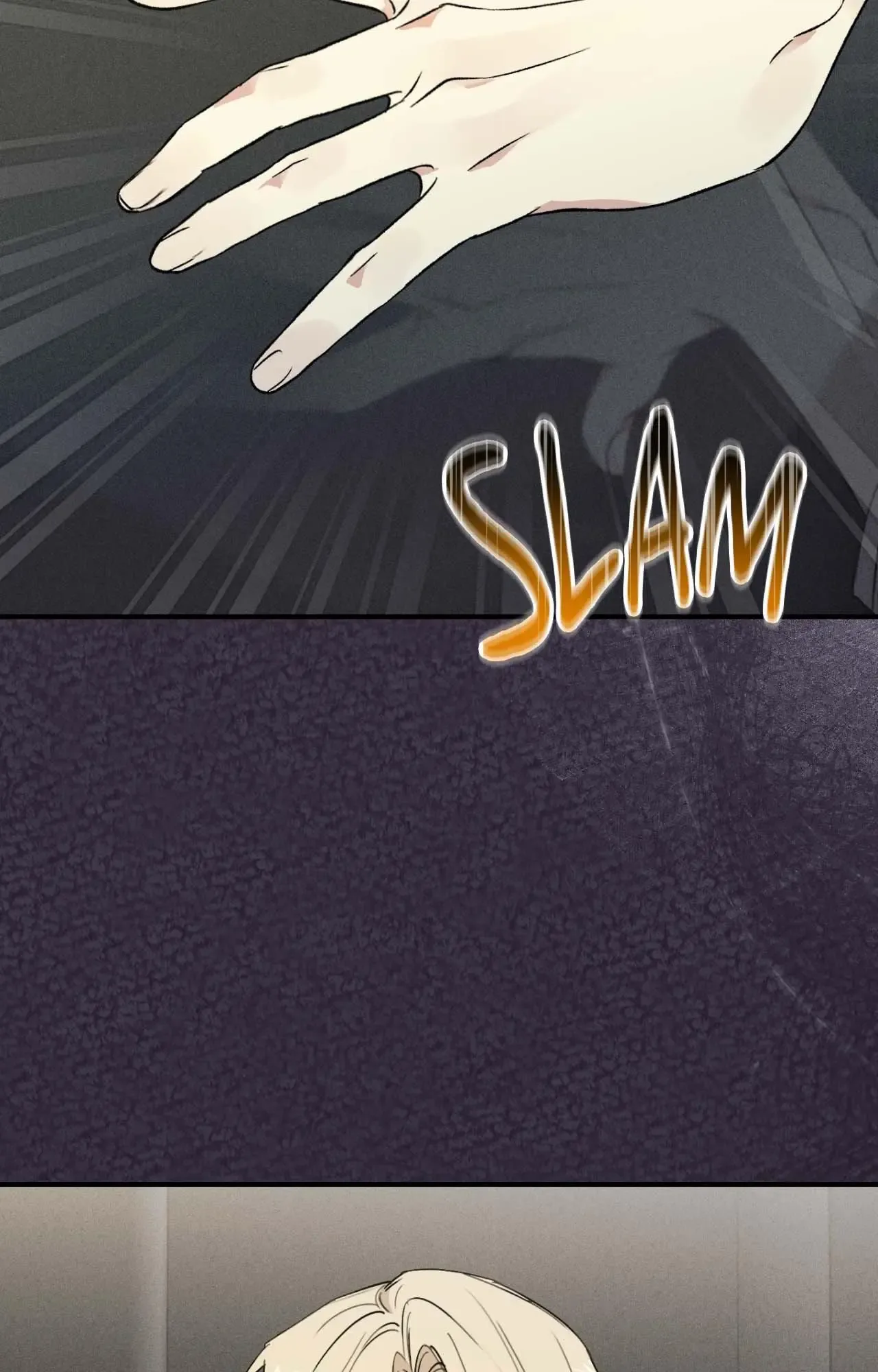Symbiotic Relationship Between the Sun and the Moon Chapter 61 page 9
