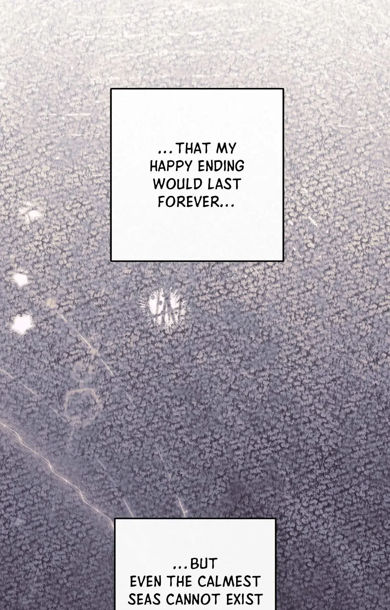 Symbiotic Relationship Between the Sun and the Moon Chapter 61 page 7