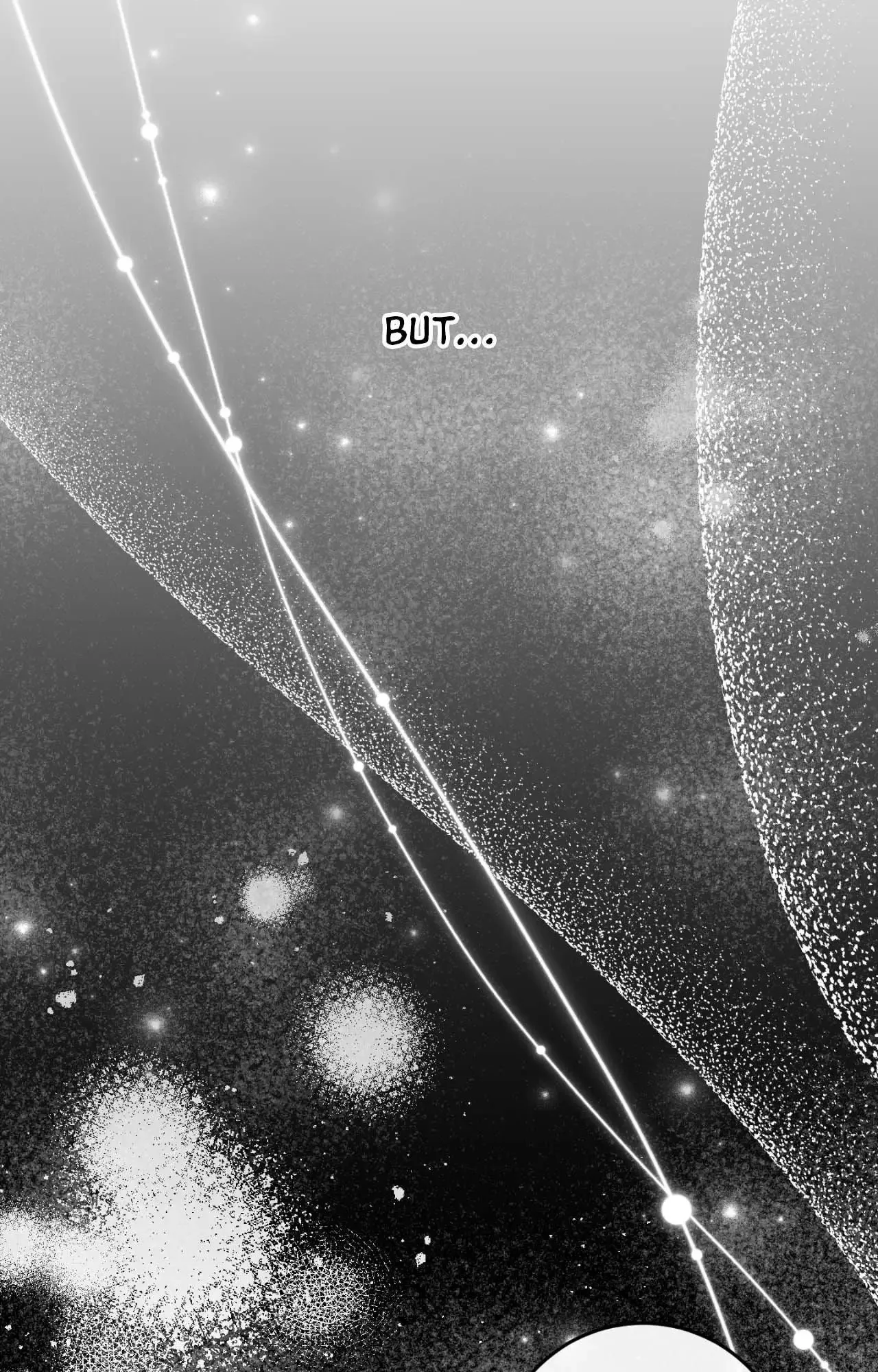Symbiotic Relationship Between the Sun and the Moon Chapter 61 page 15