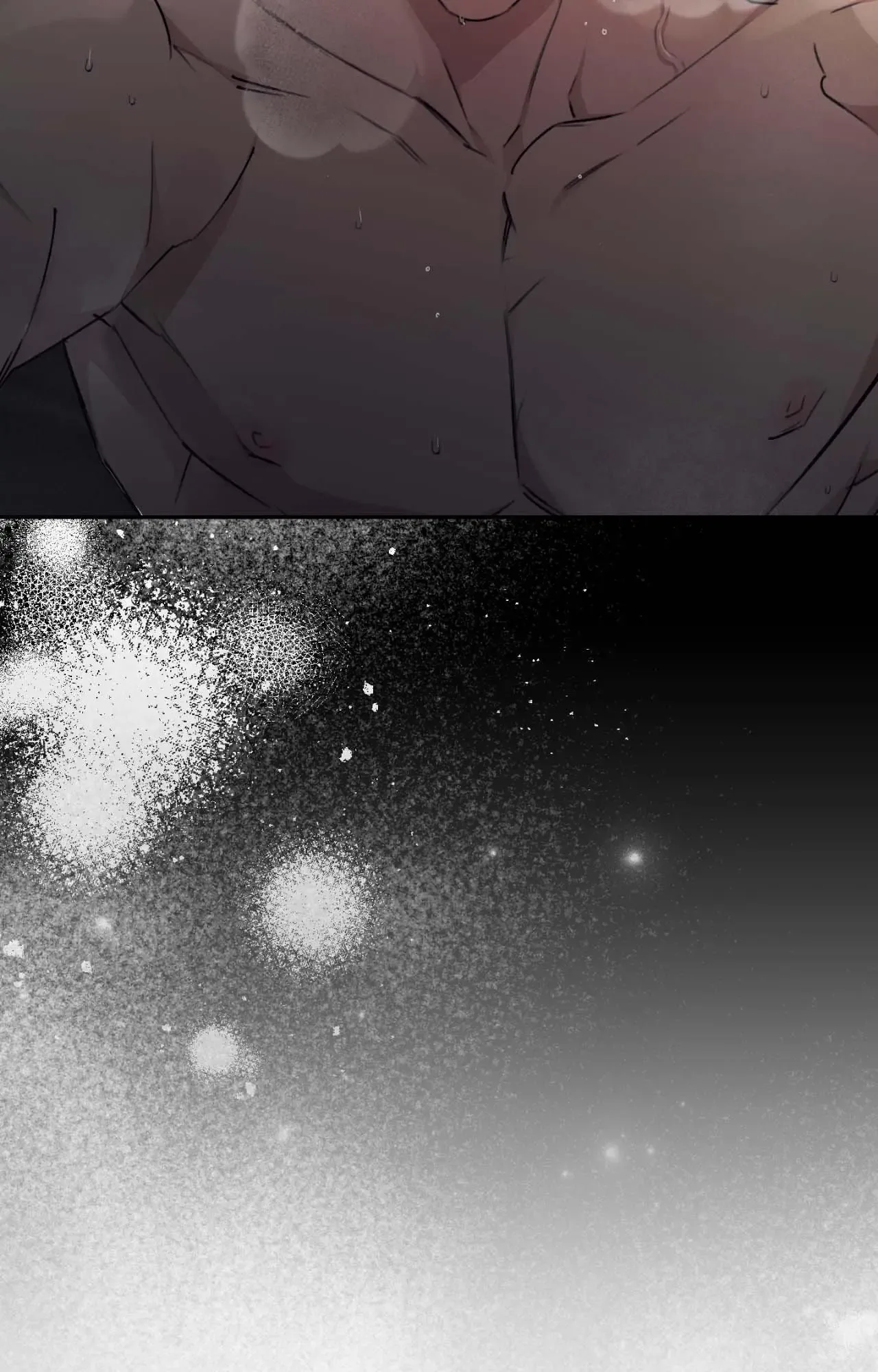 Symbiotic Relationship Between the Sun and the Moon Chapter 61 page 21