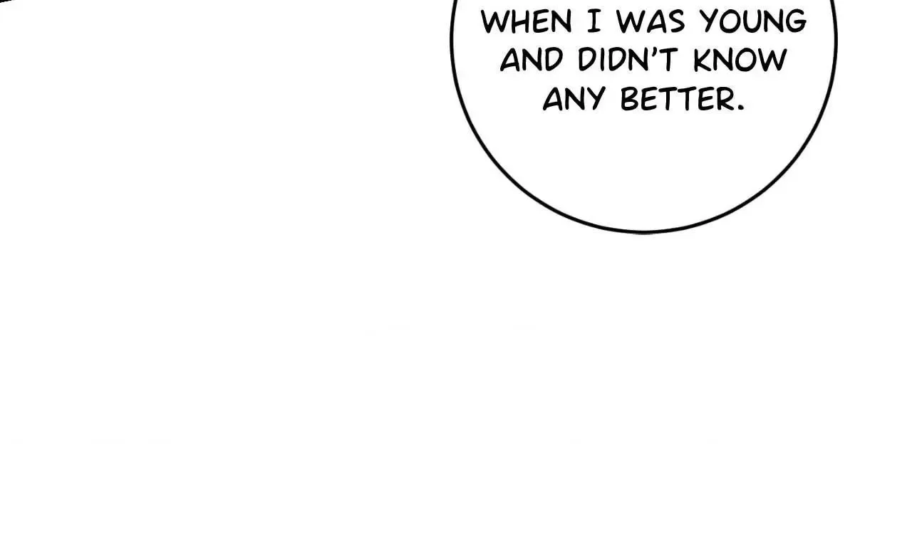 Symbiotic Relationship Between the Sun and the Moon Chapter 61 page 38