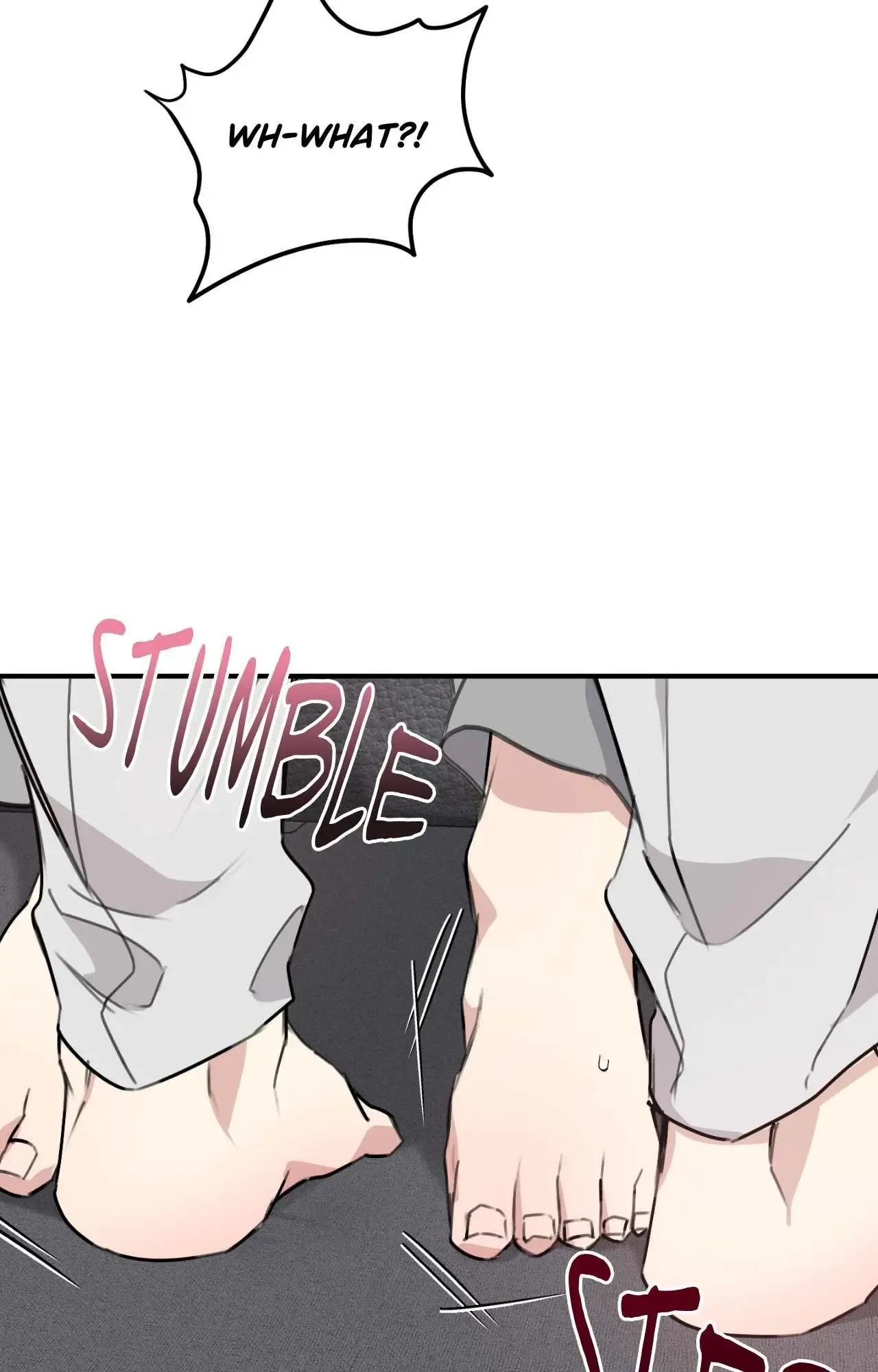 Symbiotic Relationship Between the Sun and the Moon Chapter 61 page 56