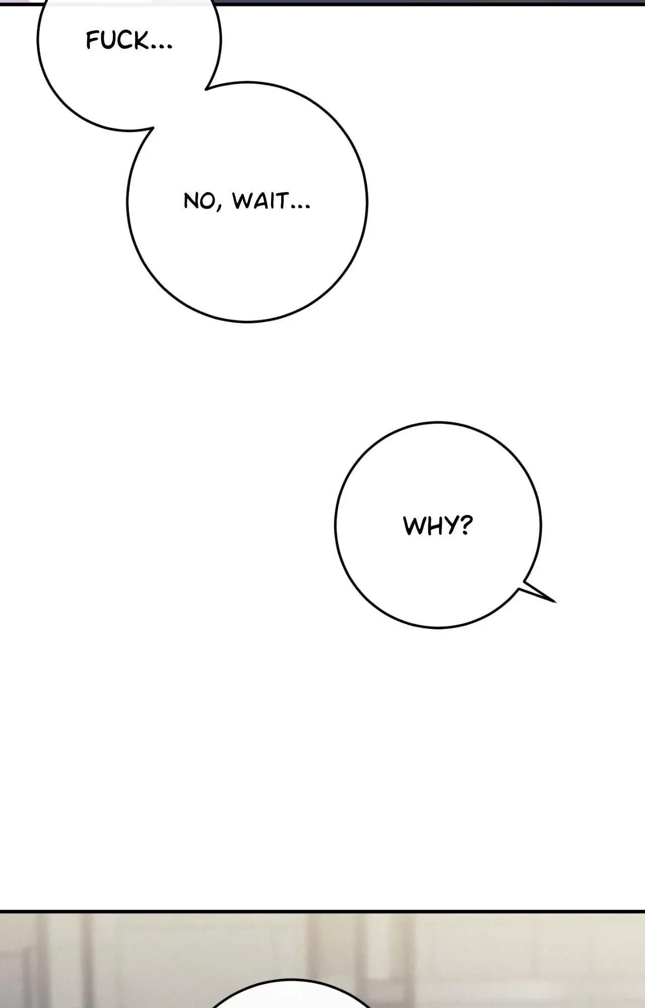 Symbiotic Relationship Between the Sun and the Moon Chapter 61 page 59
