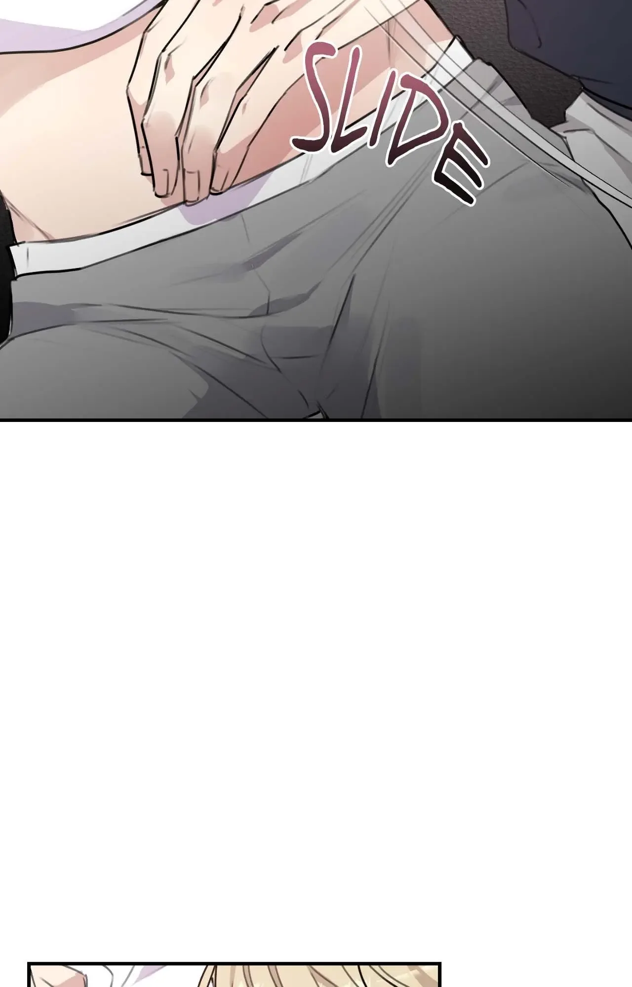 Symbiotic Relationship Between the Sun and the Moon Chapter 61 page 62