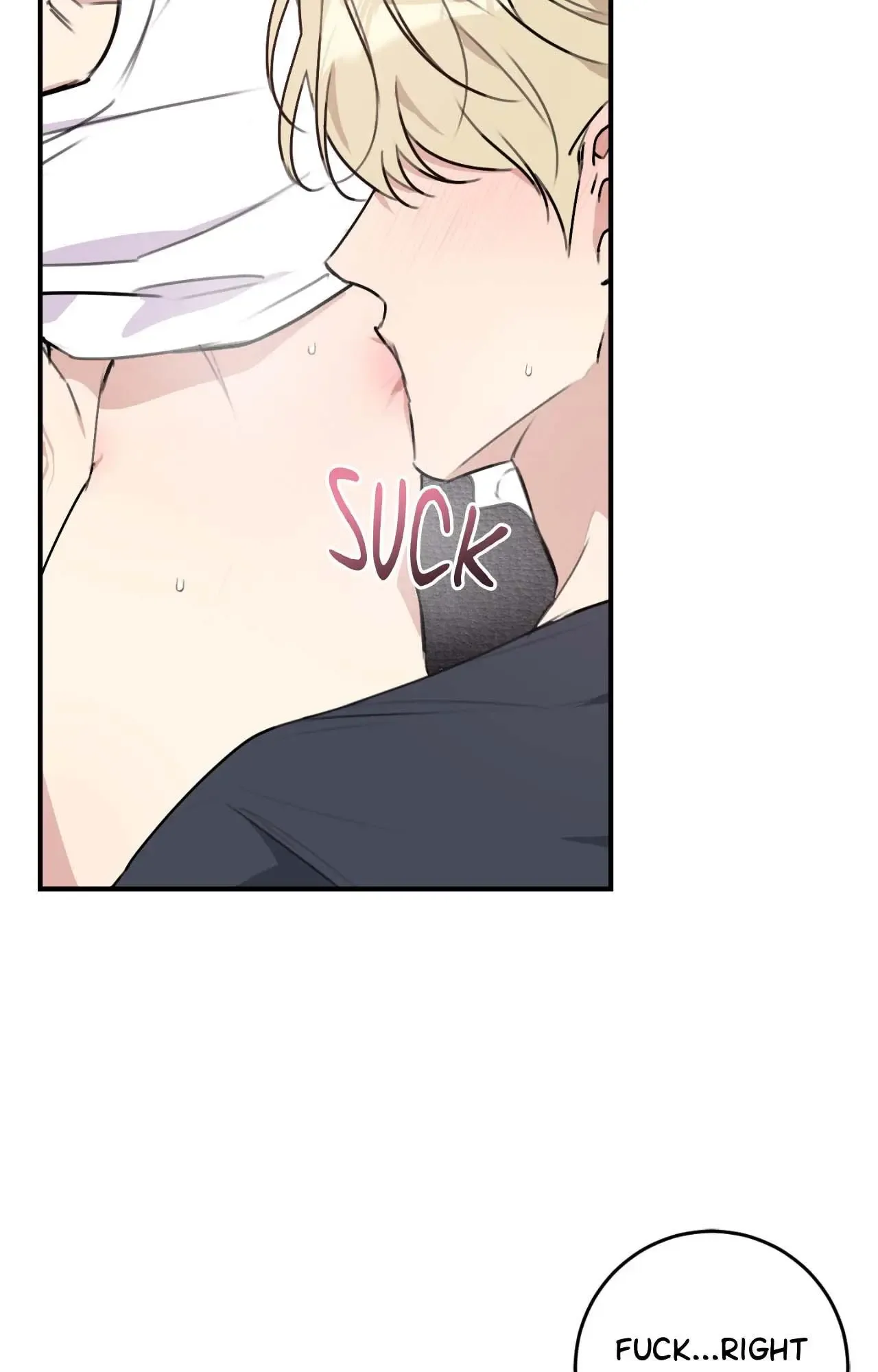 Symbiotic Relationship Between the Sun and the Moon Chapter 61 page 63