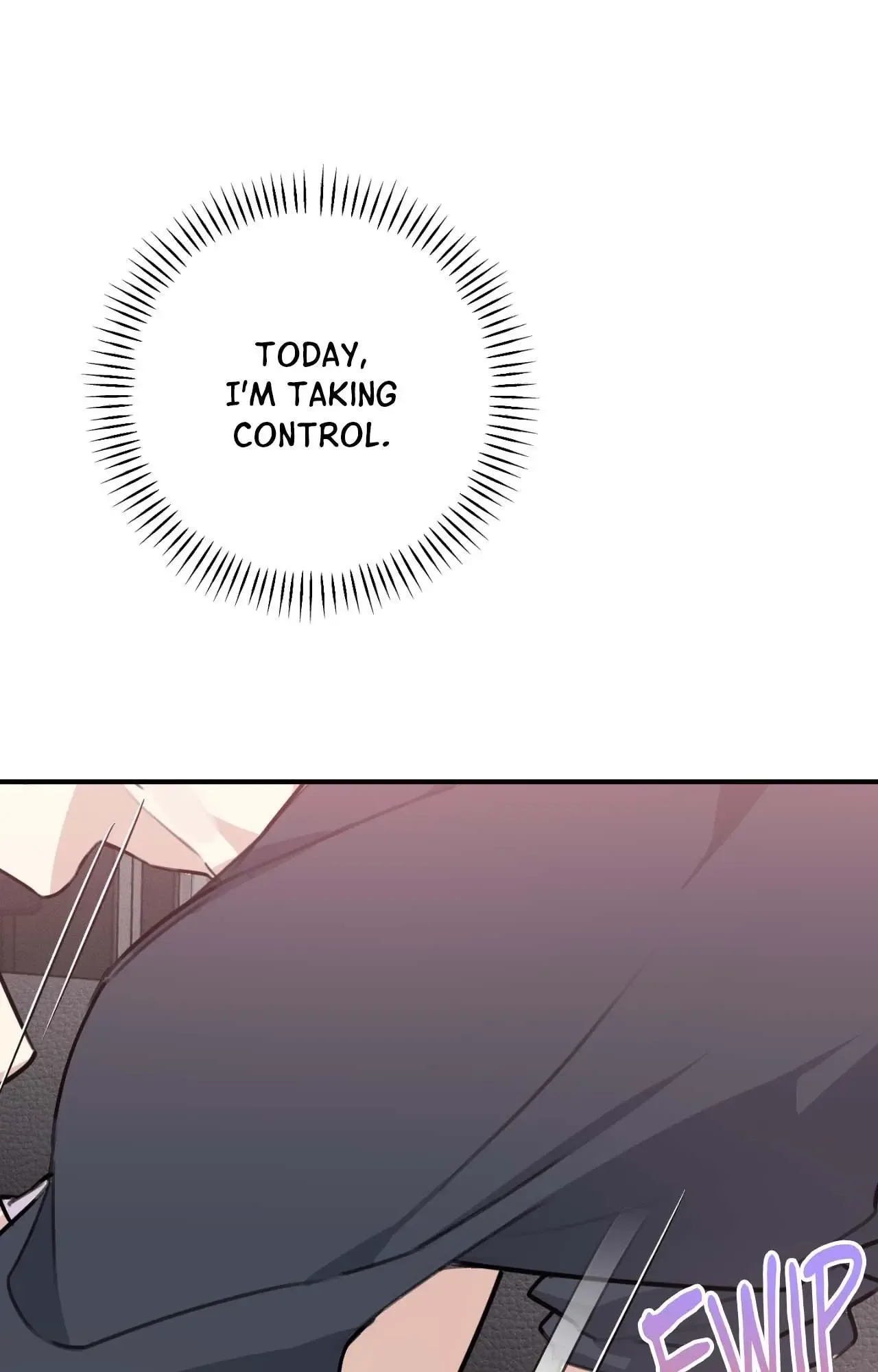 Symbiotic Relationship Between the Sun and the Moon Chapter 61 page 72