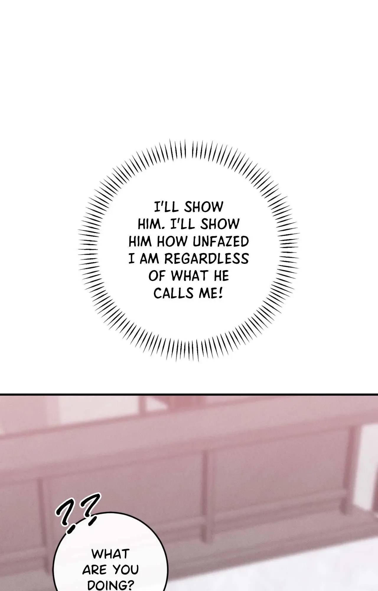 Symbiotic Relationship Between the Sun and the Moon Chapter 61 page 74