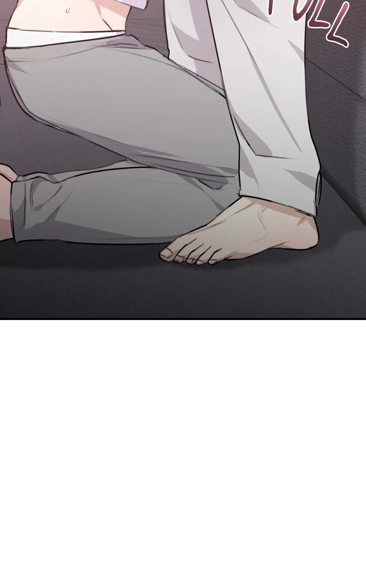 Symbiotic Relationship Between the Sun and the Moon Chapter 61 page 80