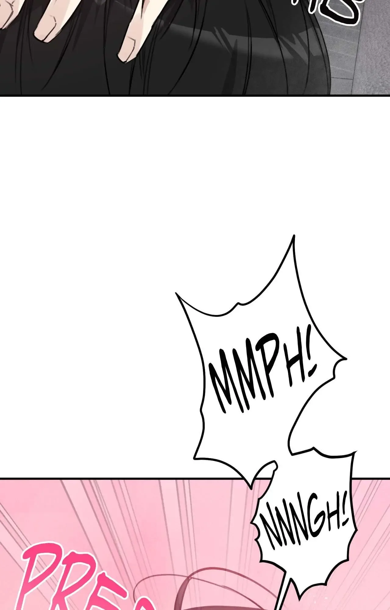 Symbiotic Relationship Between the Sun and the Moon Chapter 61 page 99