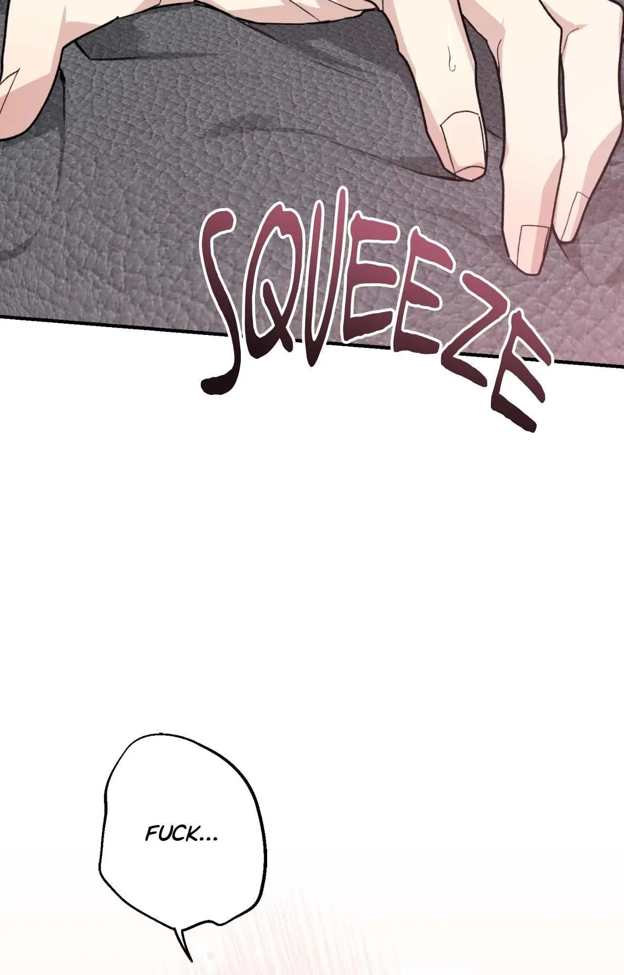 Symbiotic Relationship Between the Sun and the Moon Chapter 61 page 95