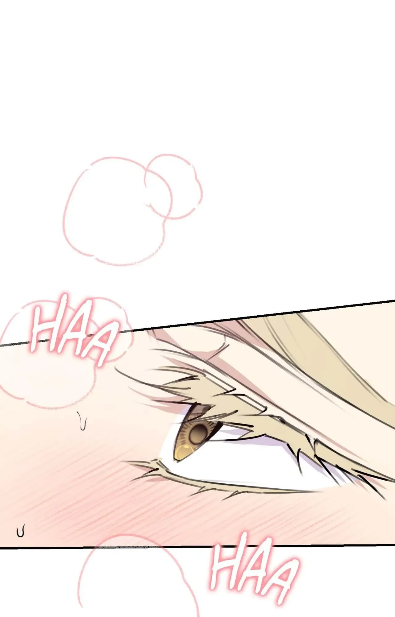 Symbiotic Relationship Between the Sun and the Moon Chapter 61 page 97