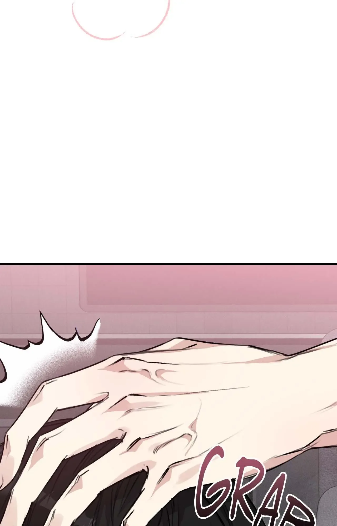 Symbiotic Relationship Between the Sun and the Moon Chapter 61 page 98