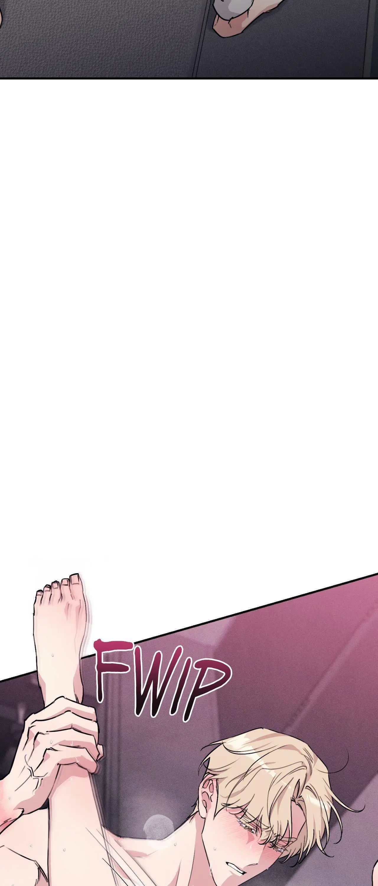 Symbiotic Relationship Between the Sun and the Moon Chapter 62 page 50