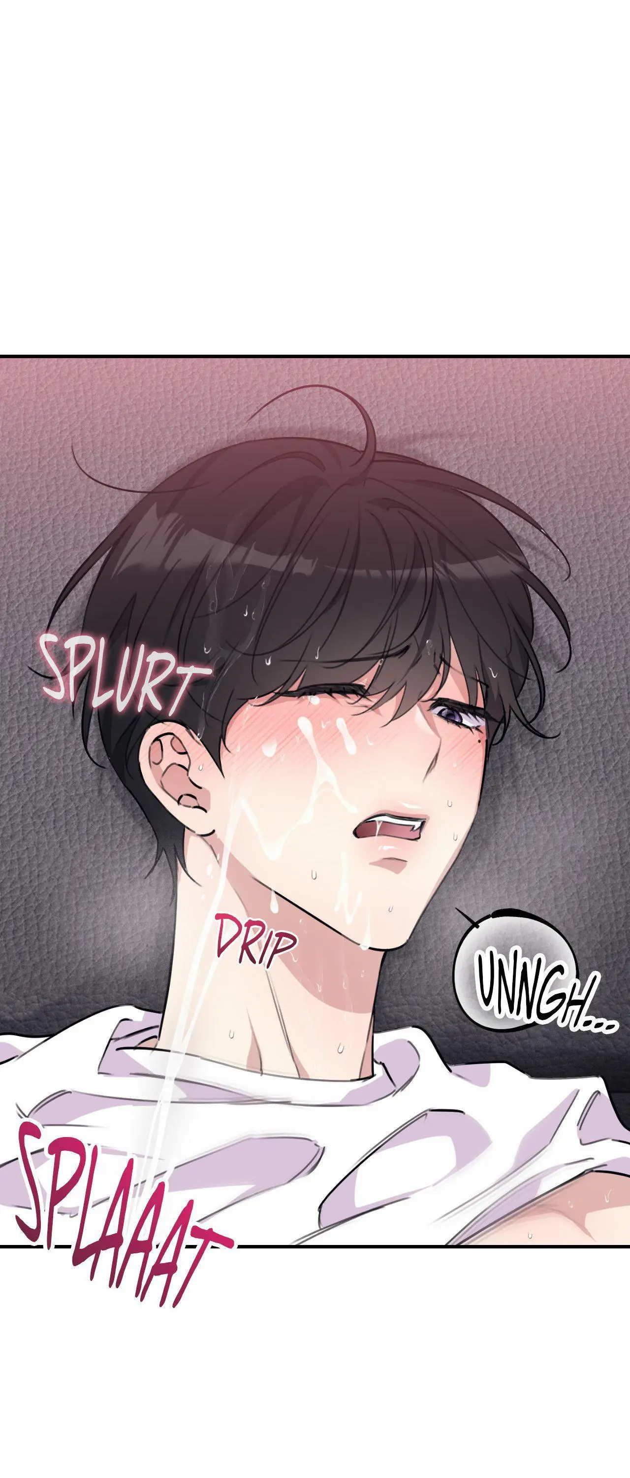 Symbiotic Relationship Between the Sun and the Moon Chapter 62 page 63