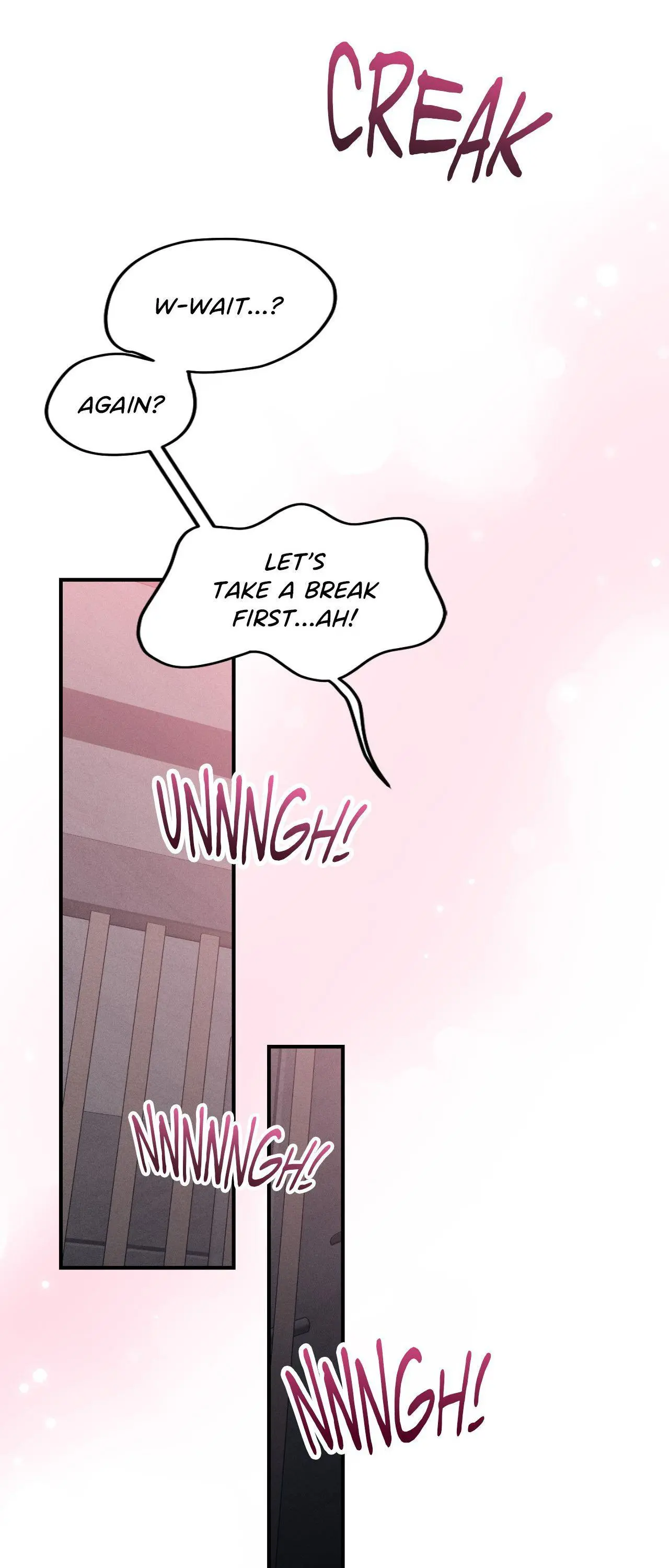 Symbiotic Relationship Between the Sun and the Moon Chapter 62 page 64