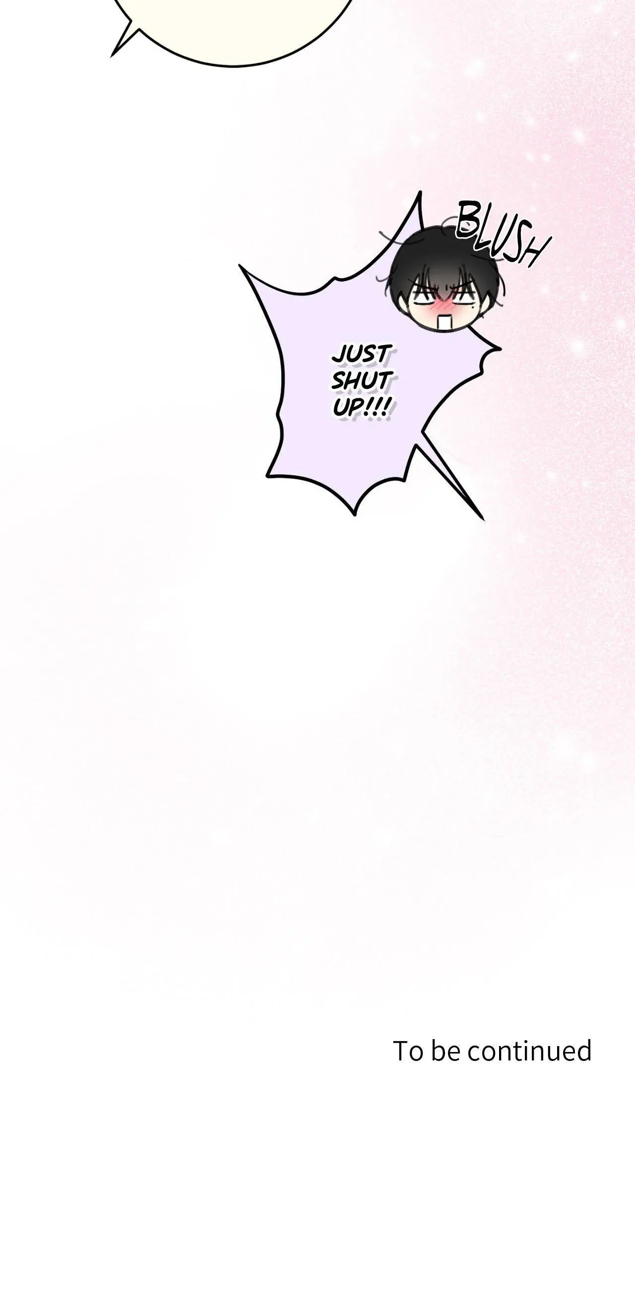 Symbiotic Relationship Between the Sun and the Moon Chapter 62 page 69