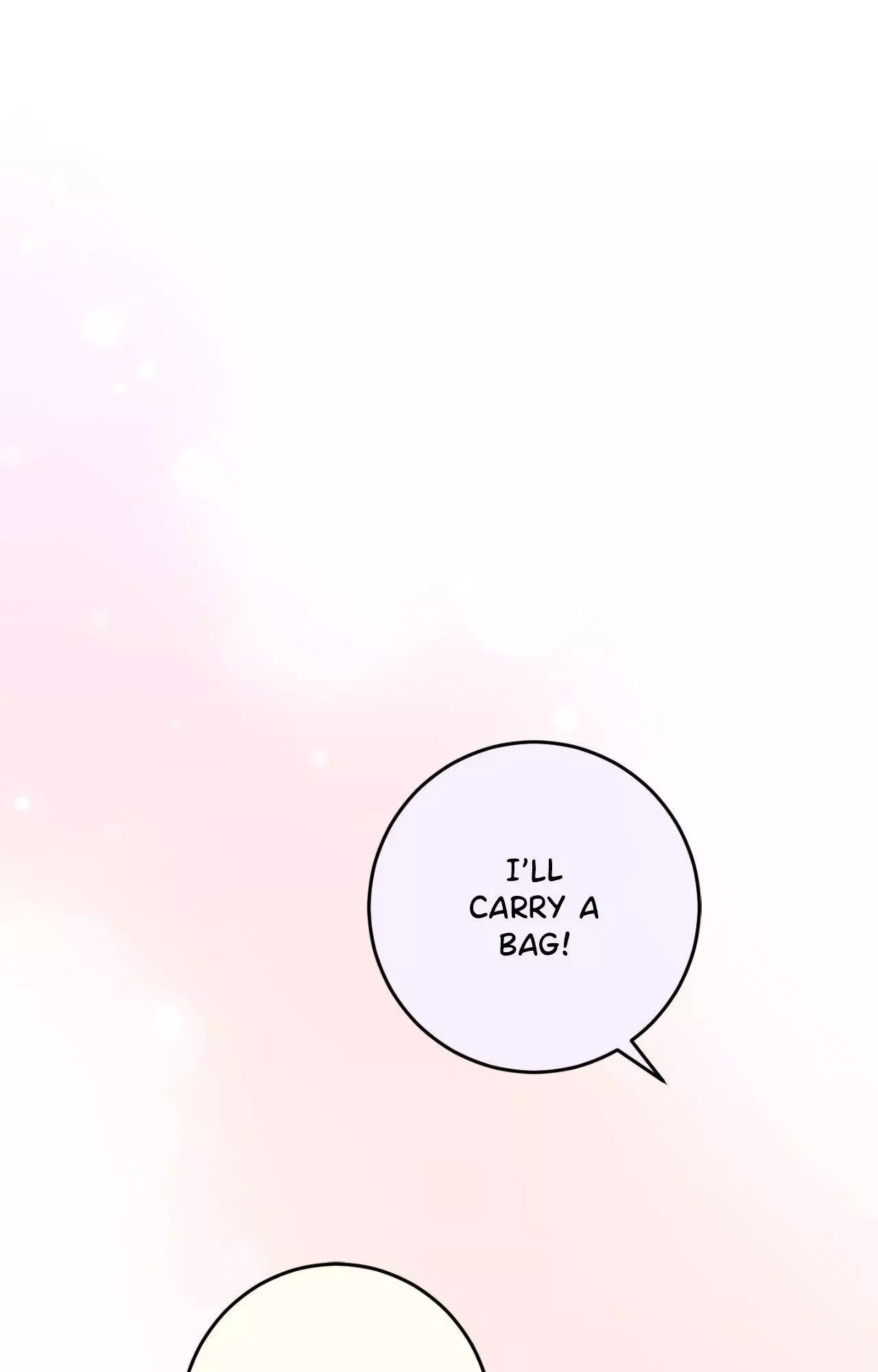 Symbiotic Relationship Between the Sun and the Moon Chapter 63 page 7