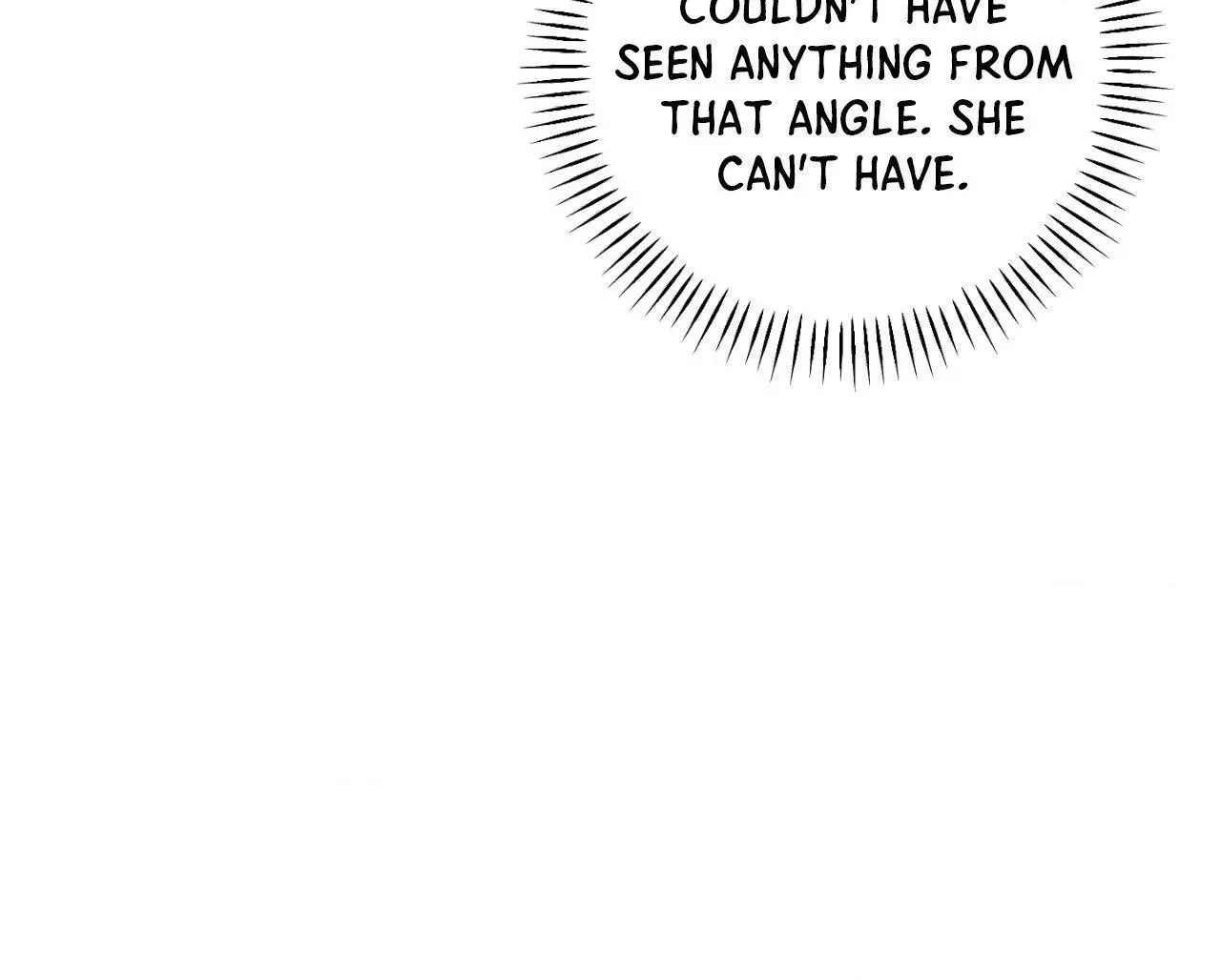 Symbiotic Relationship Between the Sun and the Moon Chapter 63 page 25