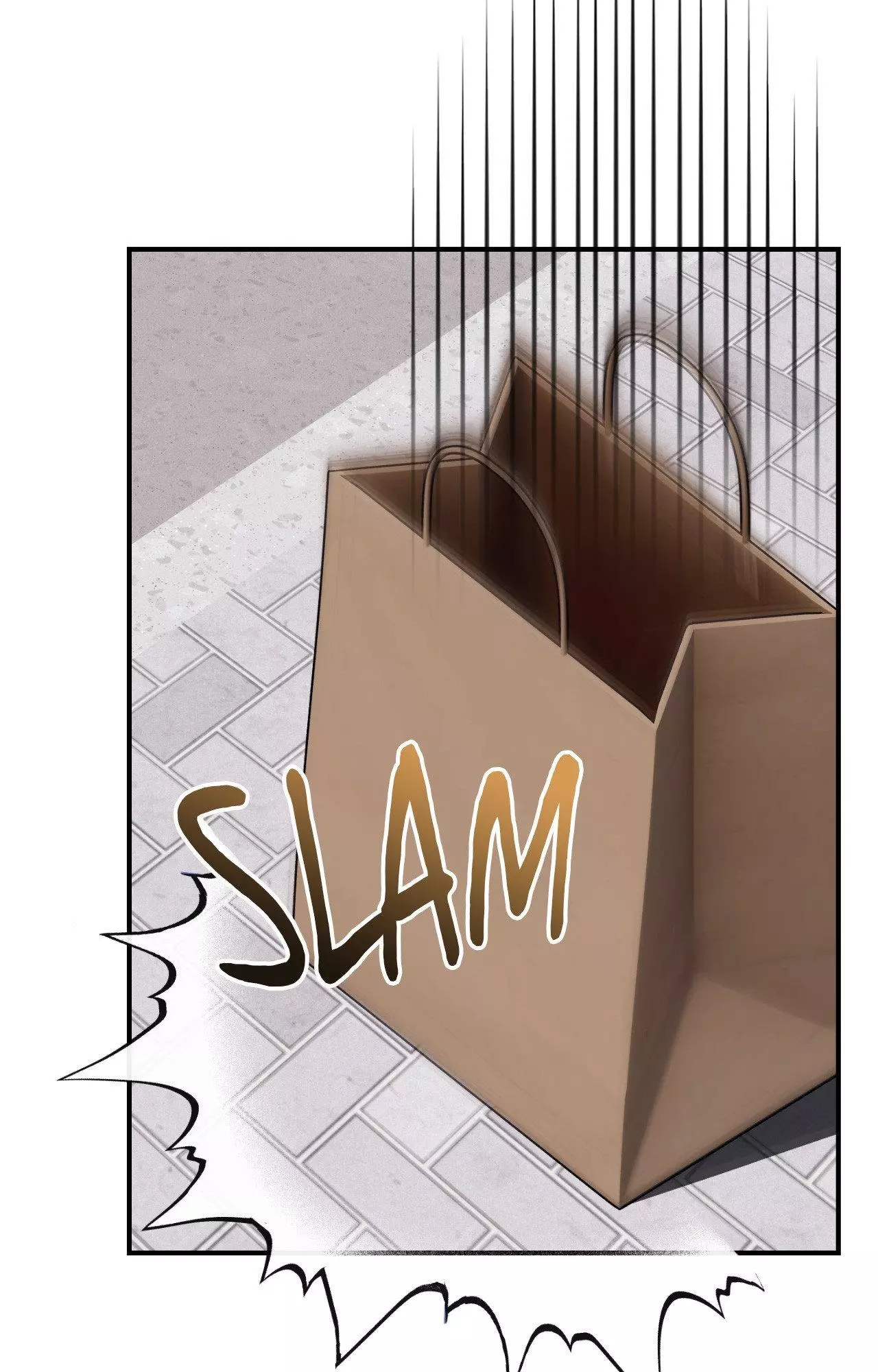 Symbiotic Relationship Between the Sun and the Moon Chapter 63 page 19