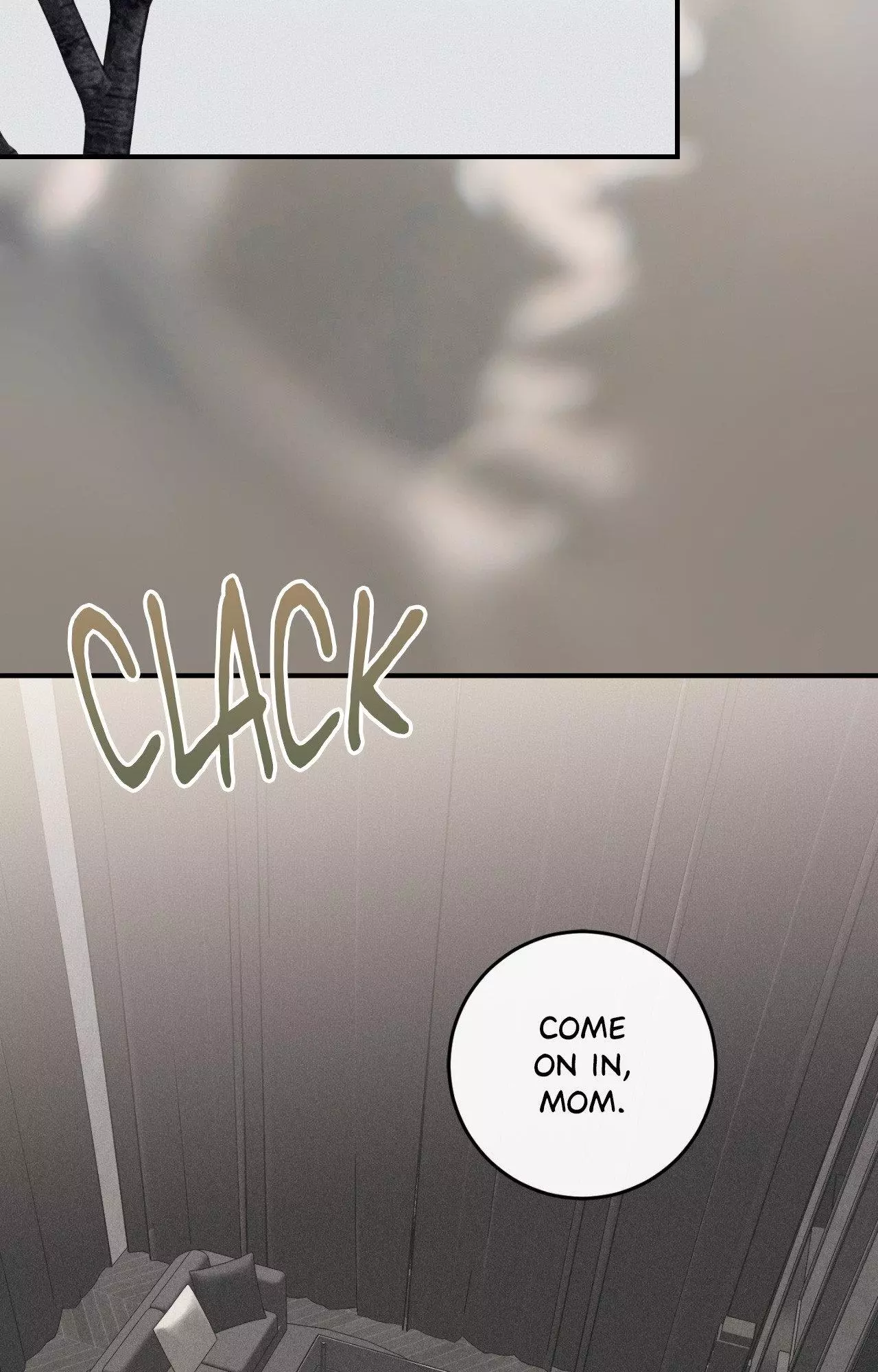 Symbiotic Relationship Between the Sun and the Moon Chapter 63 page 33