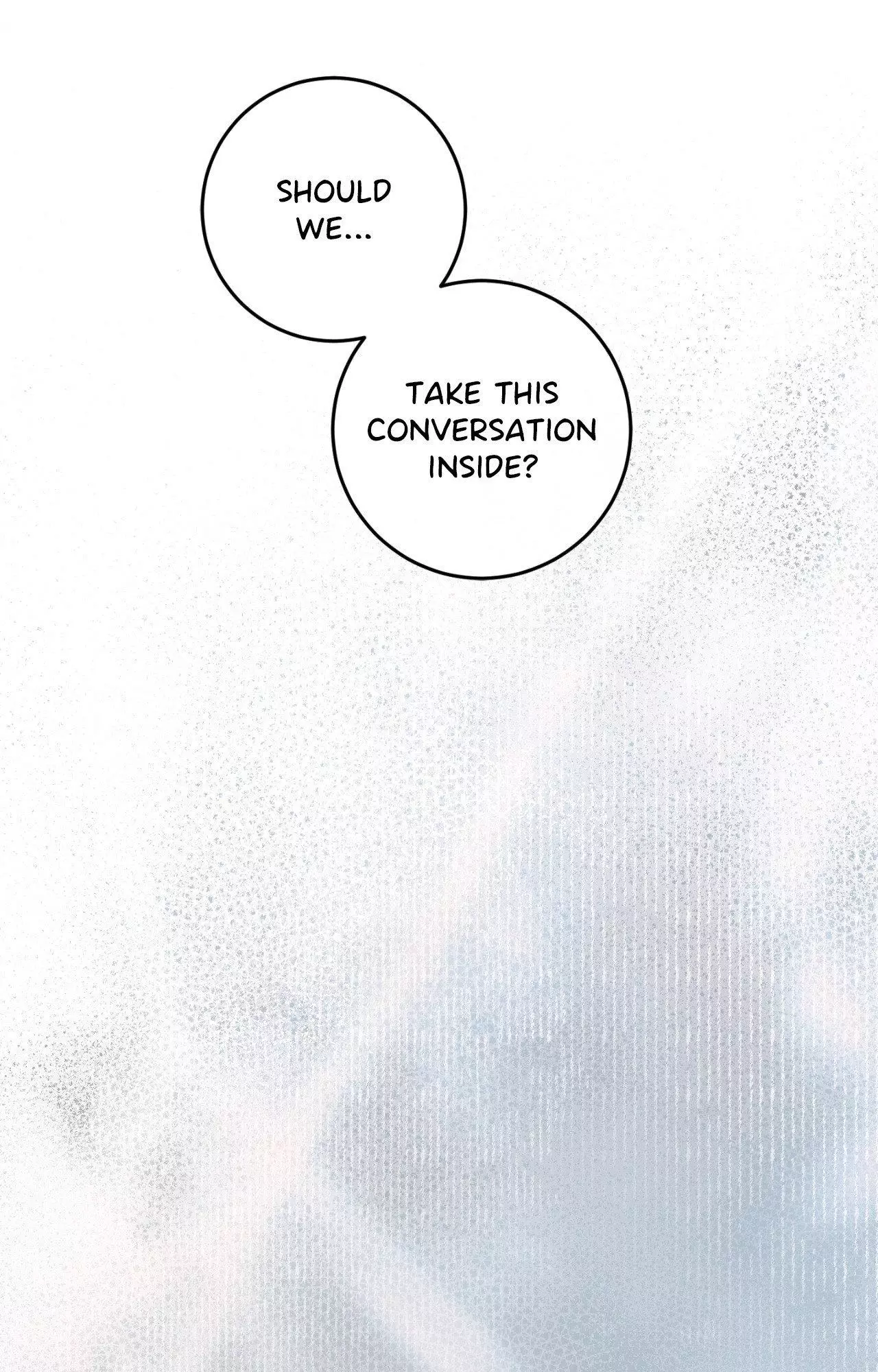 Symbiotic Relationship Between the Sun and the Moon Chapter 63 page 31