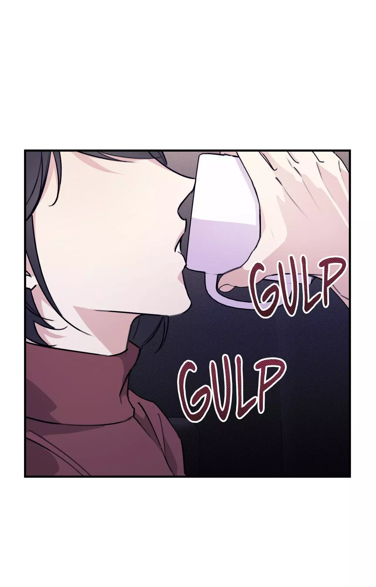 Symbiotic Relationship Between the Sun and the Moon Chapter 63 page 43