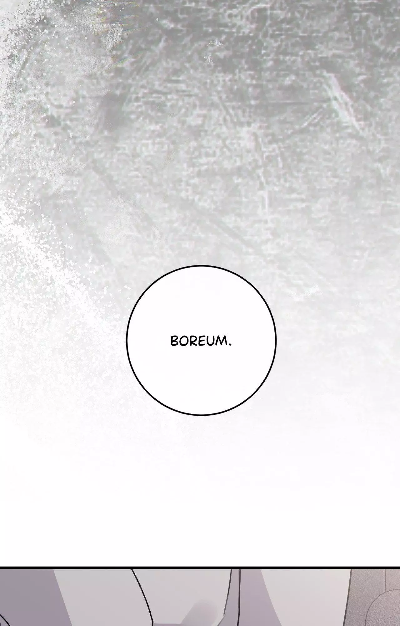 Symbiotic Relationship Between the Sun and the Moon Chapter 63 page 46