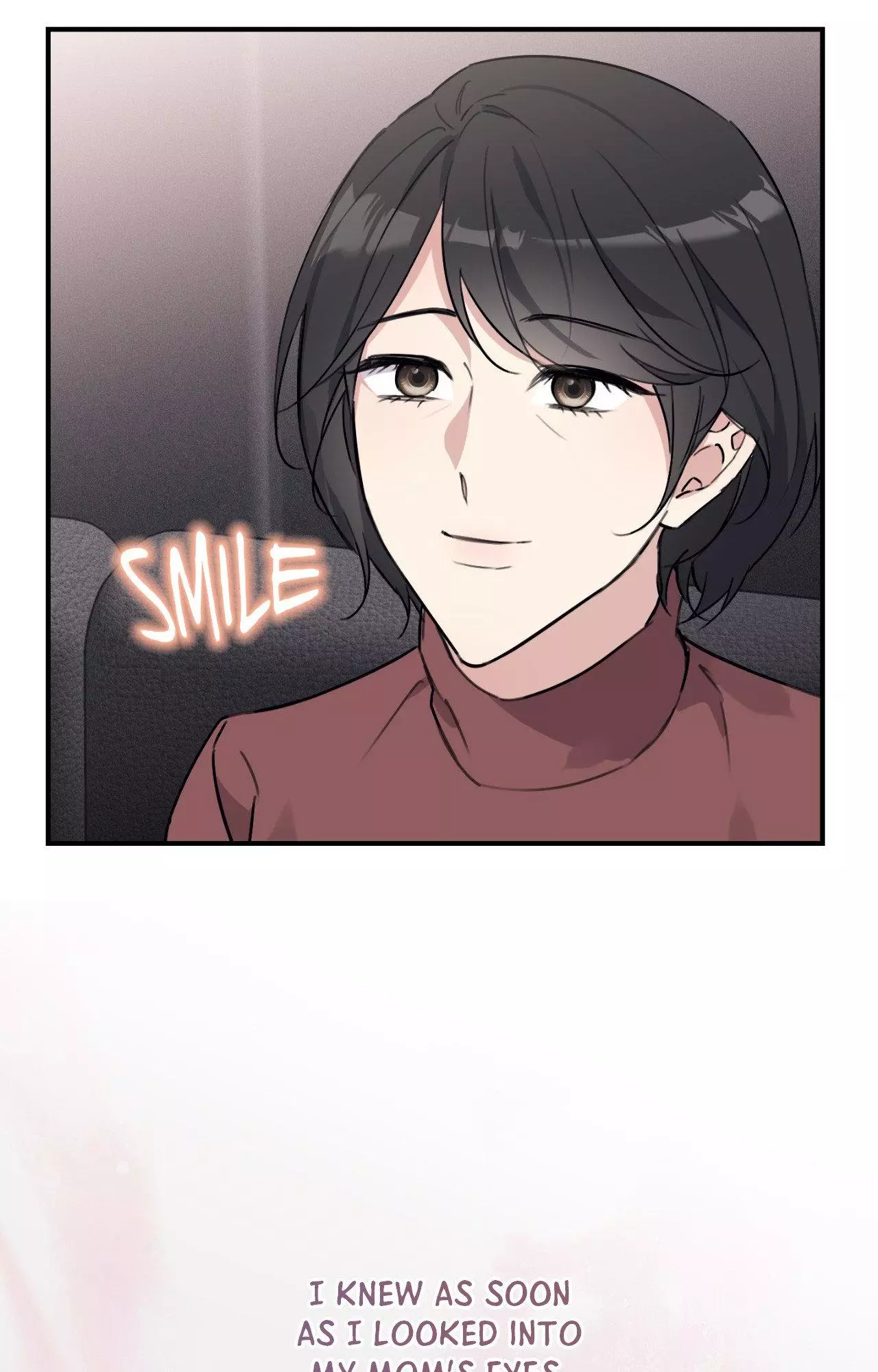 Symbiotic Relationship Between the Sun and the Moon Chapter 63 page 49