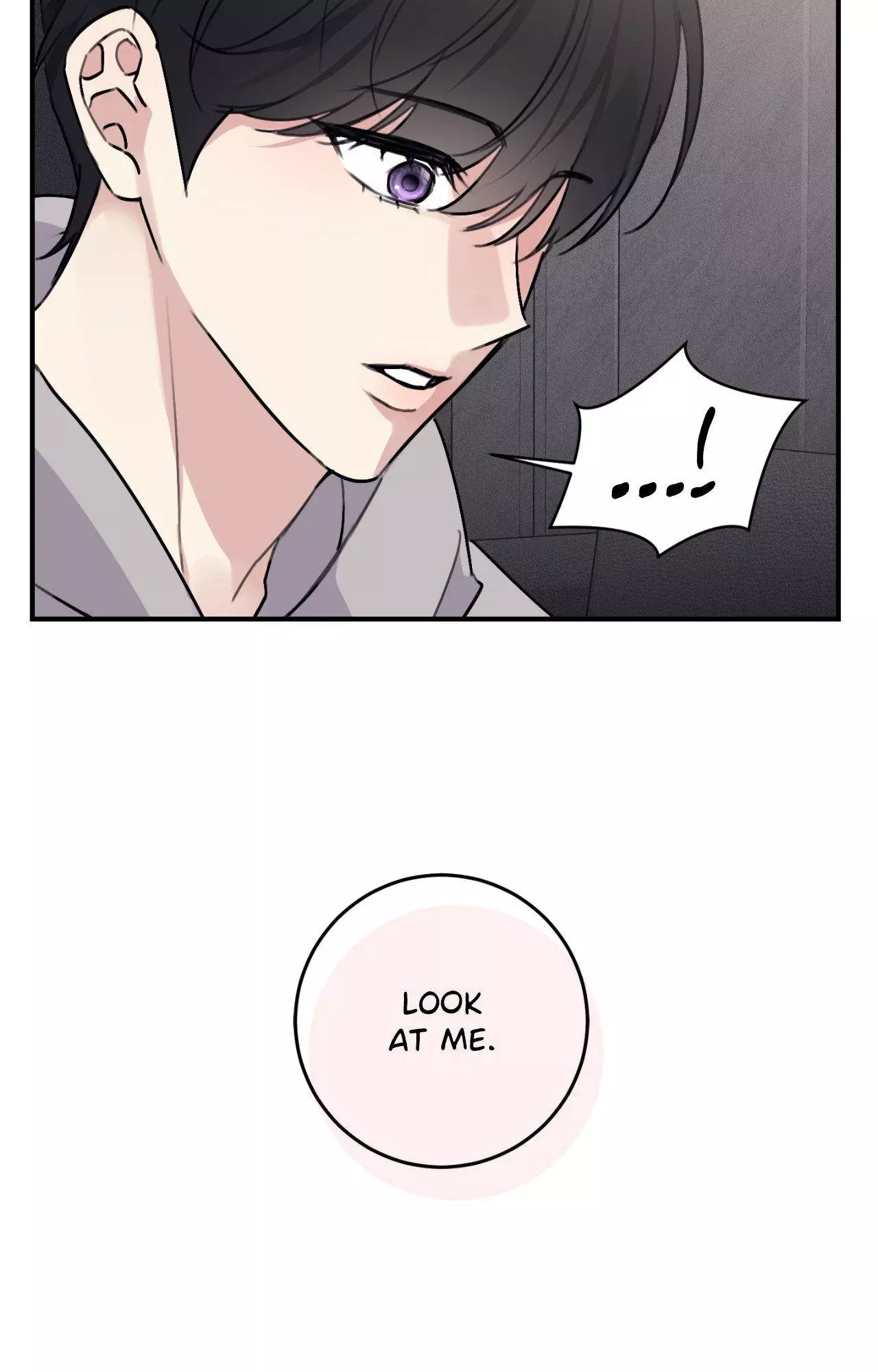 Symbiotic Relationship Between the Sun and the Moon Chapter 63 page 48