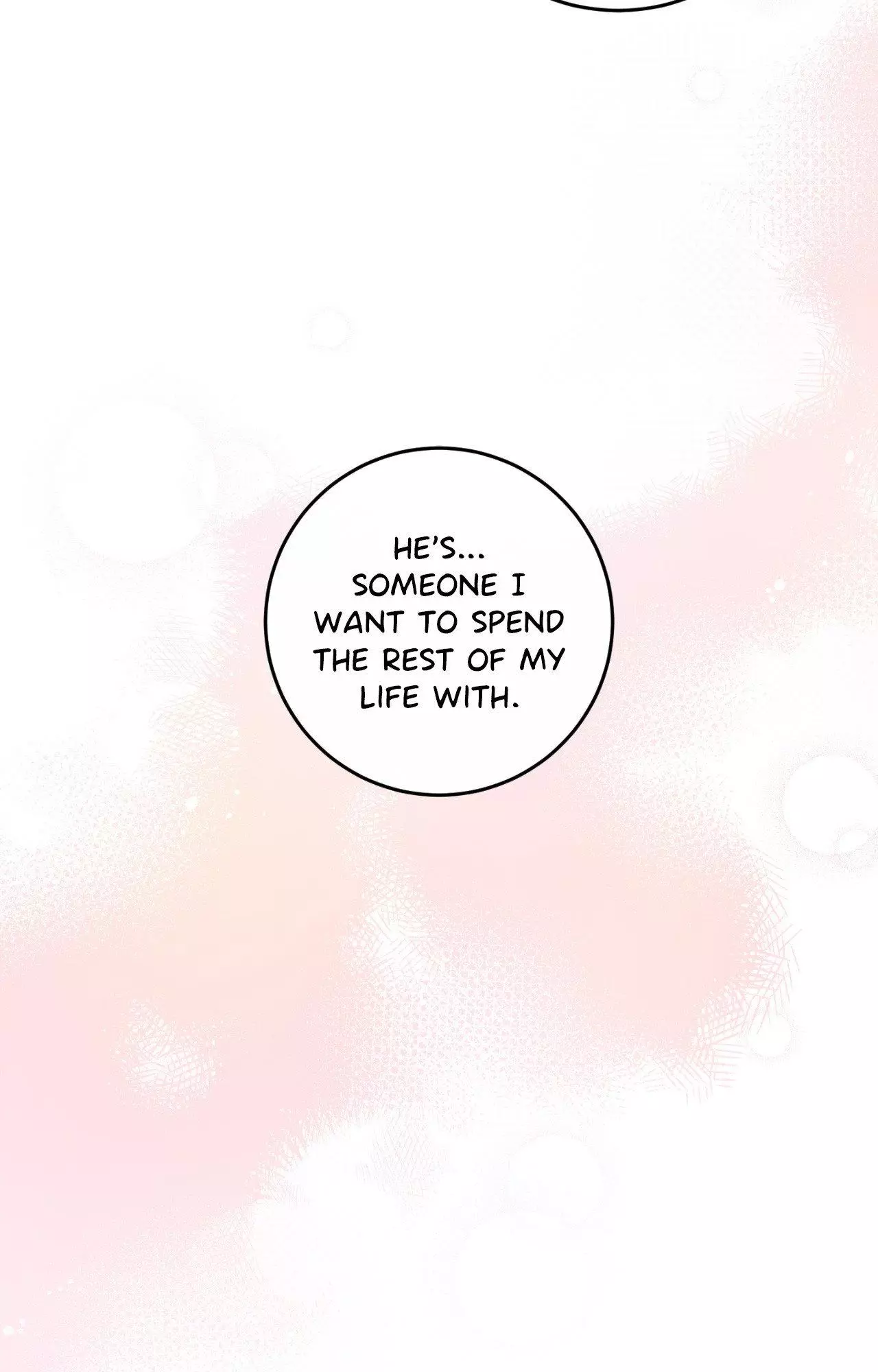 Symbiotic Relationship Between the Sun and the Moon Chapter 63 page 55
