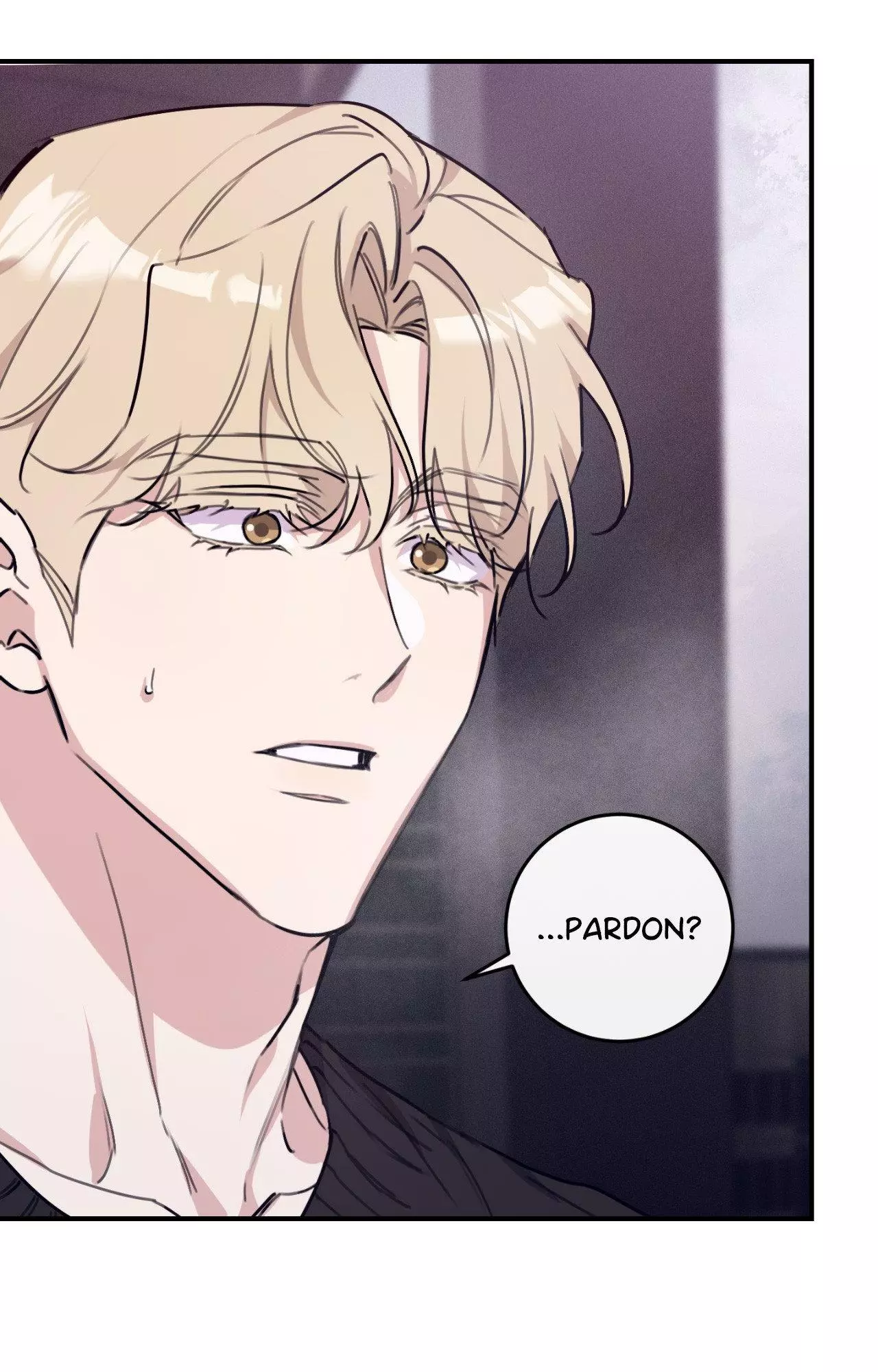 Symbiotic Relationship Between the Sun and the Moon Chapter 63 page 65