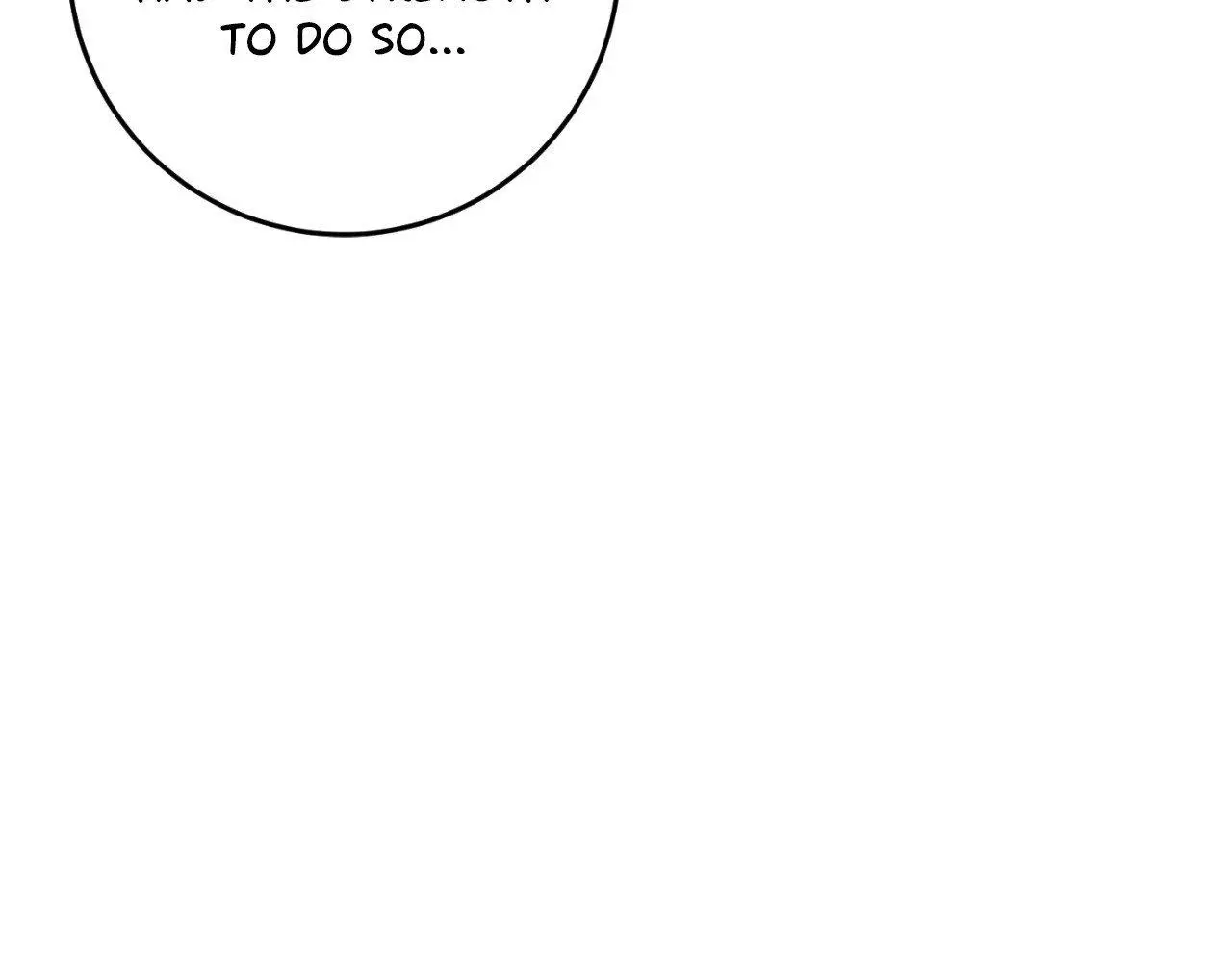 Symbiotic Relationship Between the Sun and the Moon Chapter 63 page 79
