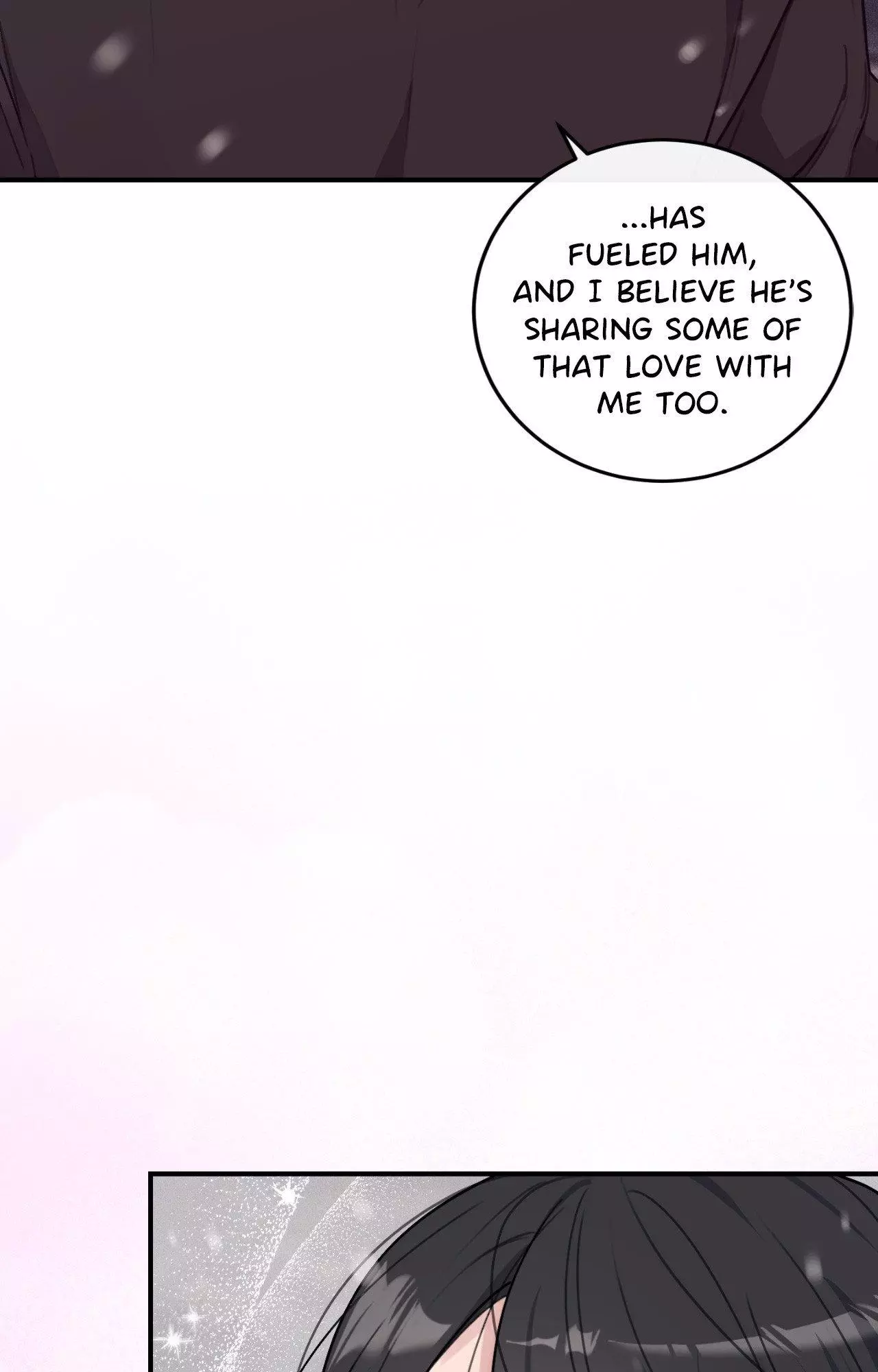 Symbiotic Relationship Between the Sun and the Moon Chapter 63 page 81