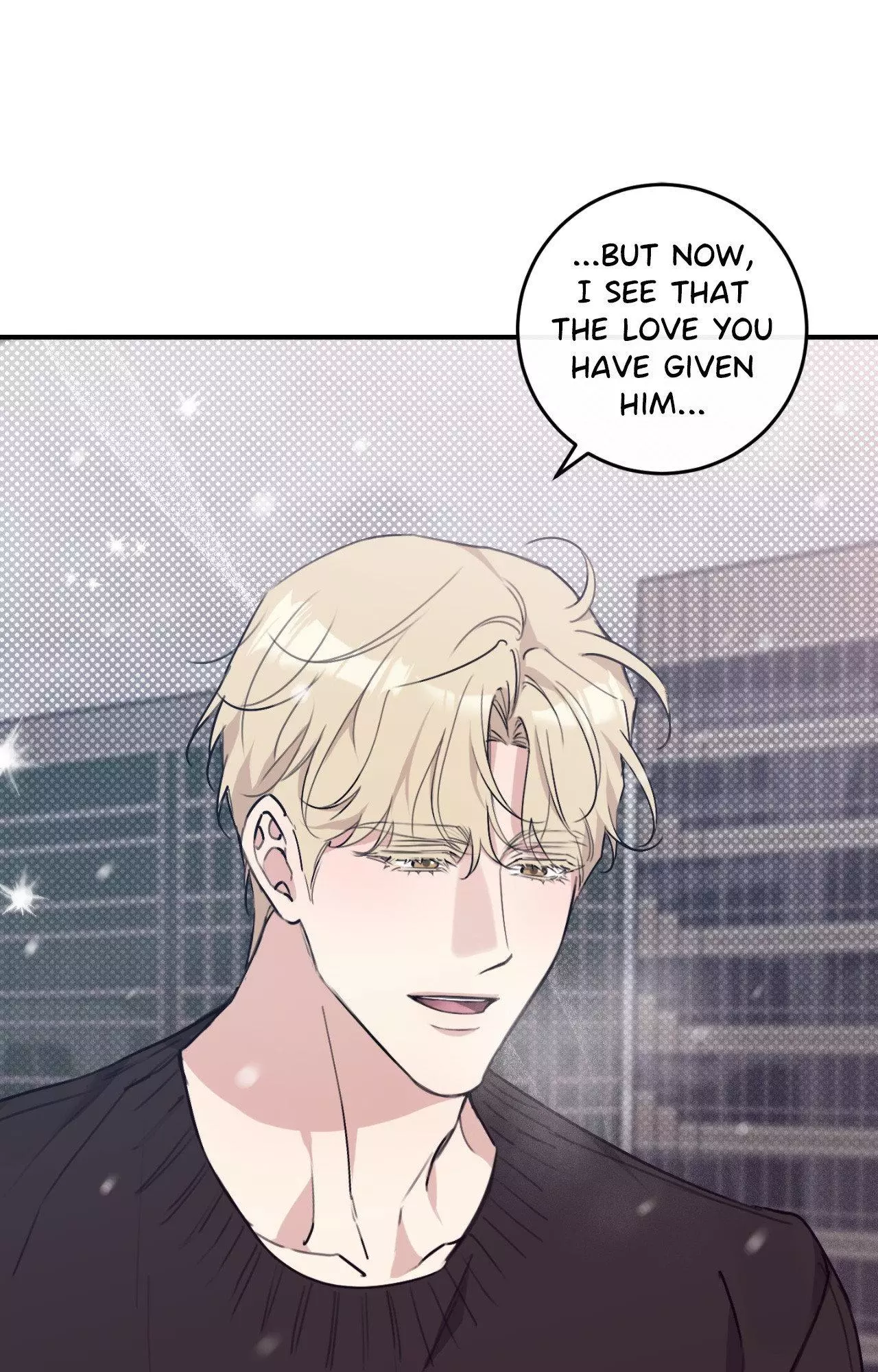 Symbiotic Relationship Between the Sun and the Moon Chapter 63 page 80