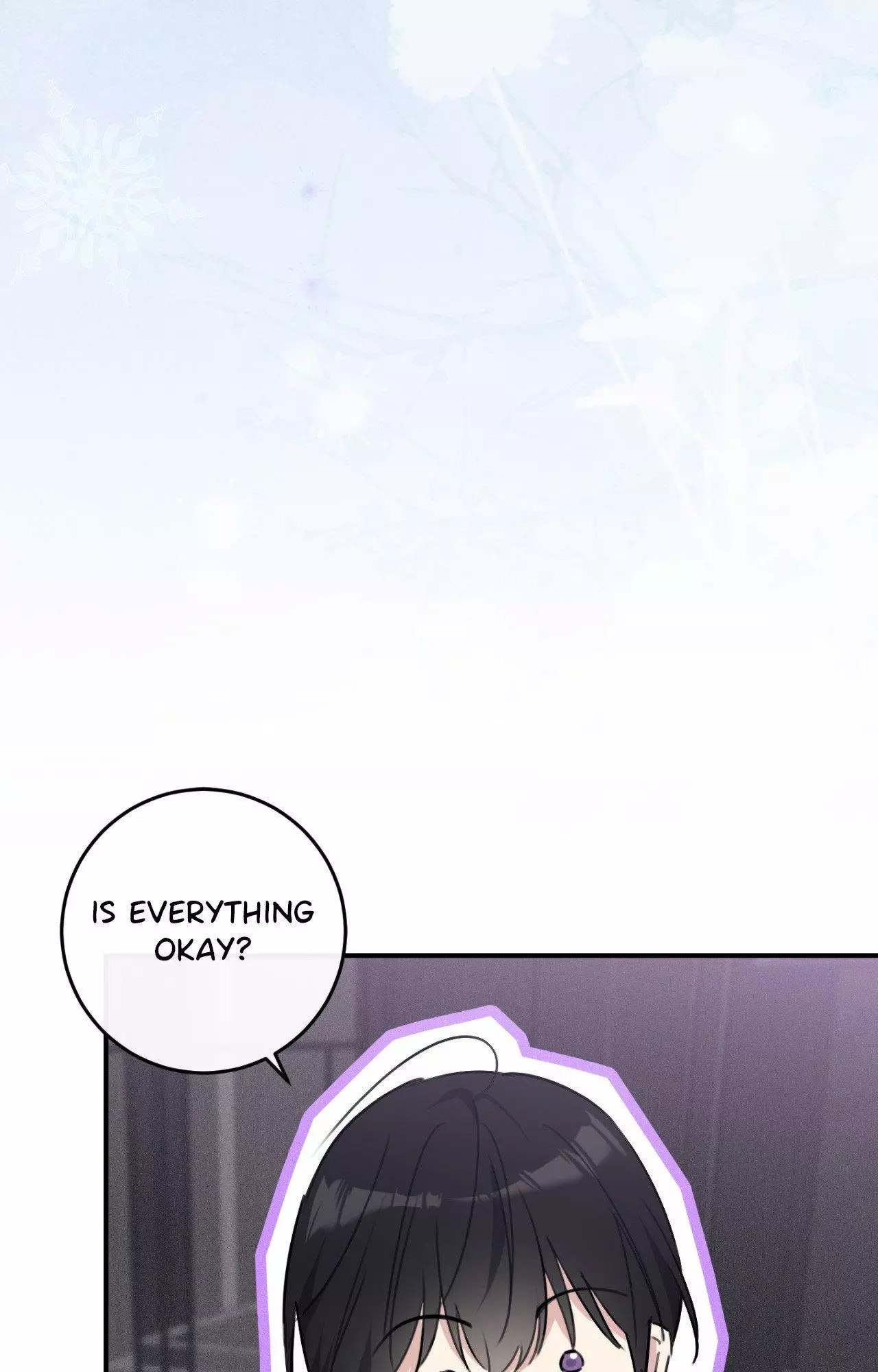 Symbiotic Relationship Between the Sun and the Moon Chapter 63 page 84