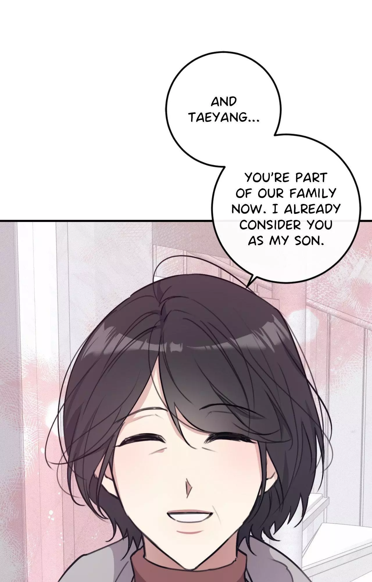 Symbiotic Relationship Between the Sun and the Moon Chapter 63 page 93